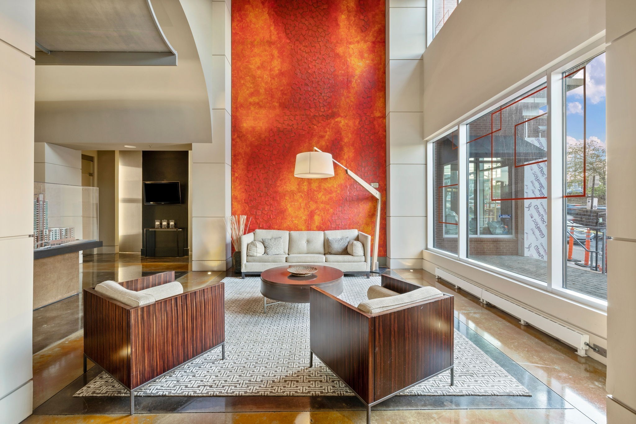 600 12th Ave S Unit: 710