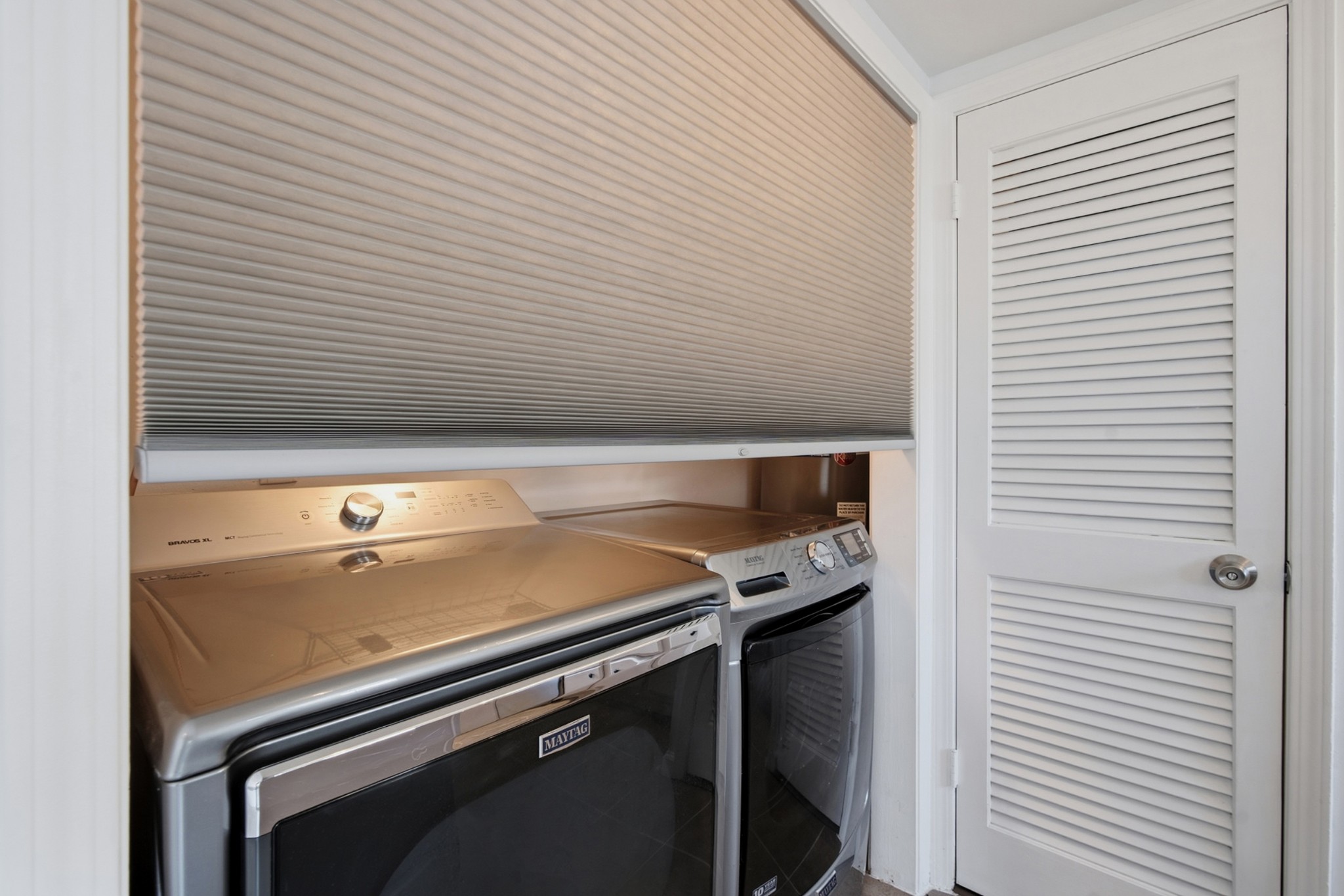 8207 Sawyer Brown Rd Unit: M4