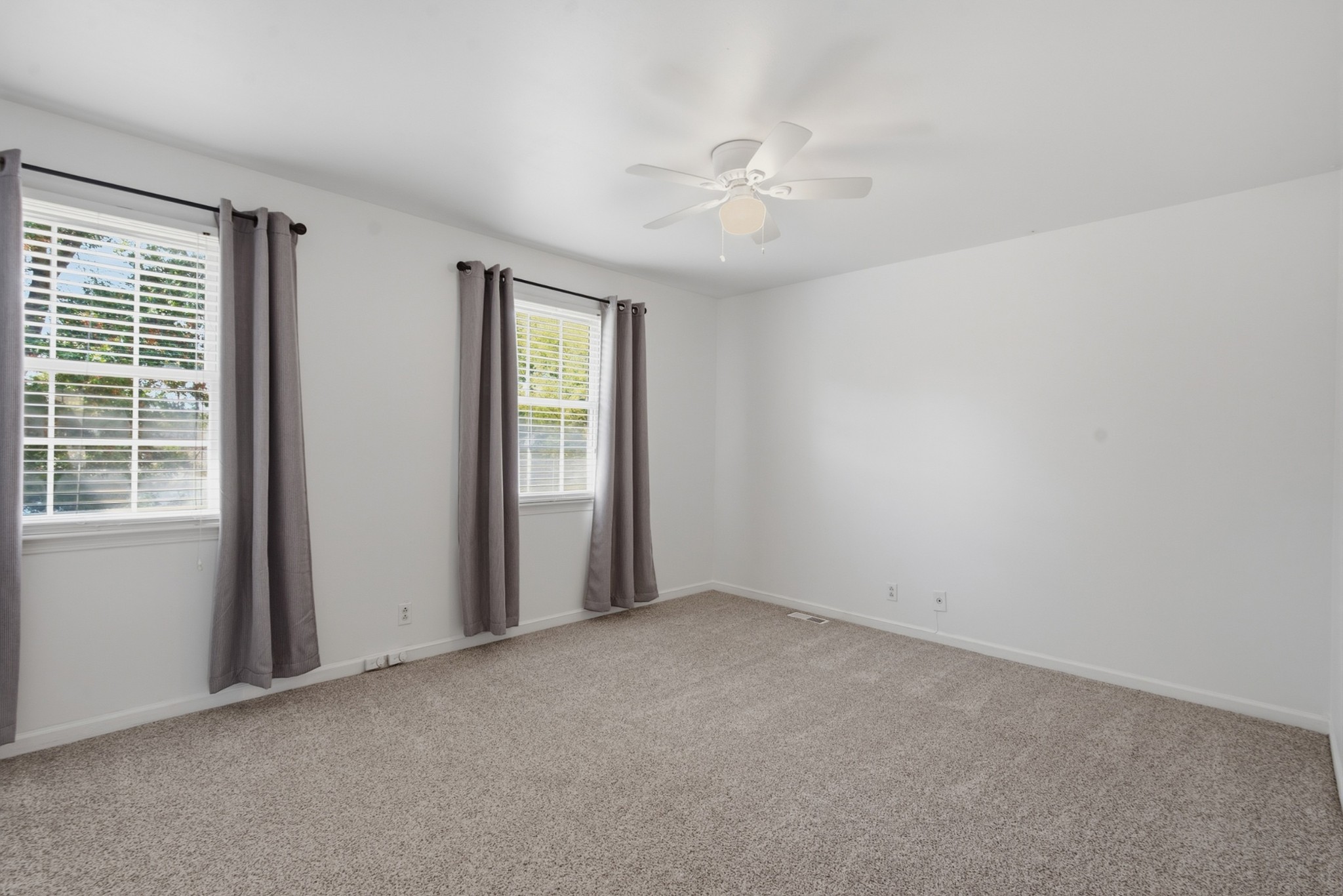 8207 Sawyer Brown Rd Unit: M4