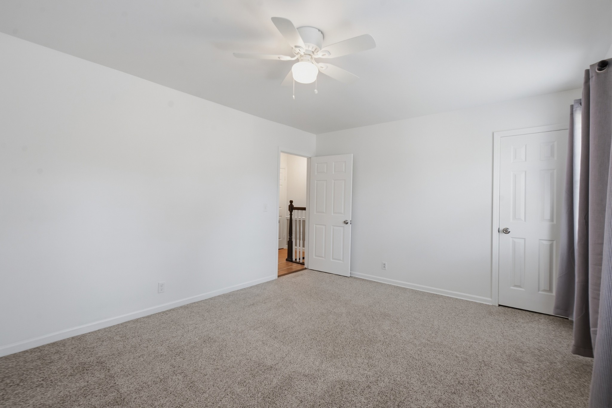 8207 Sawyer Brown Rd Unit: M4