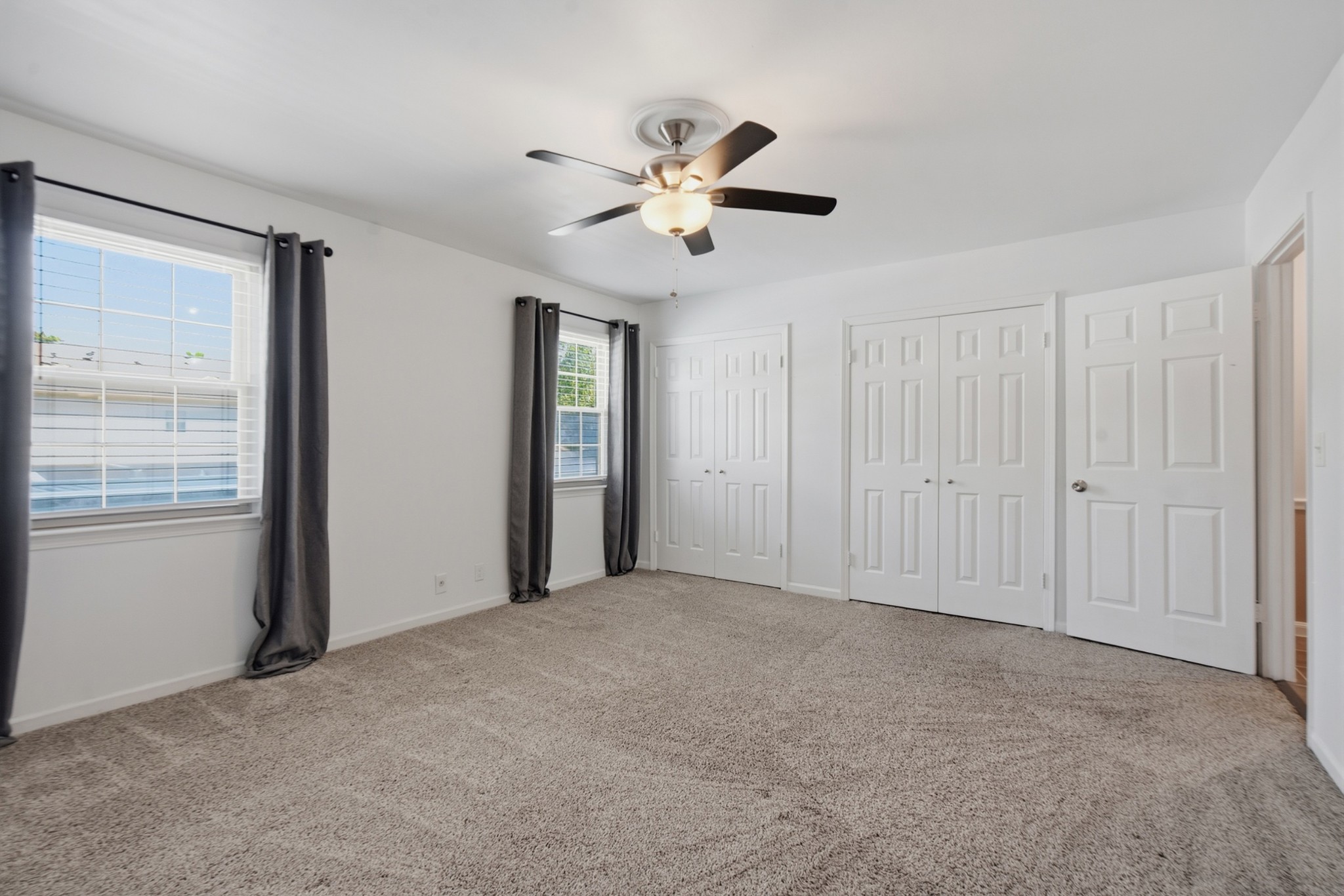8207 Sawyer Brown Rd Unit: M4