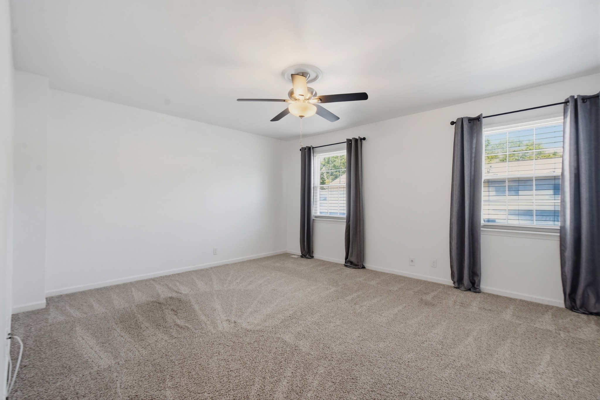 8207 Sawyer Brown Rd Unit: M4