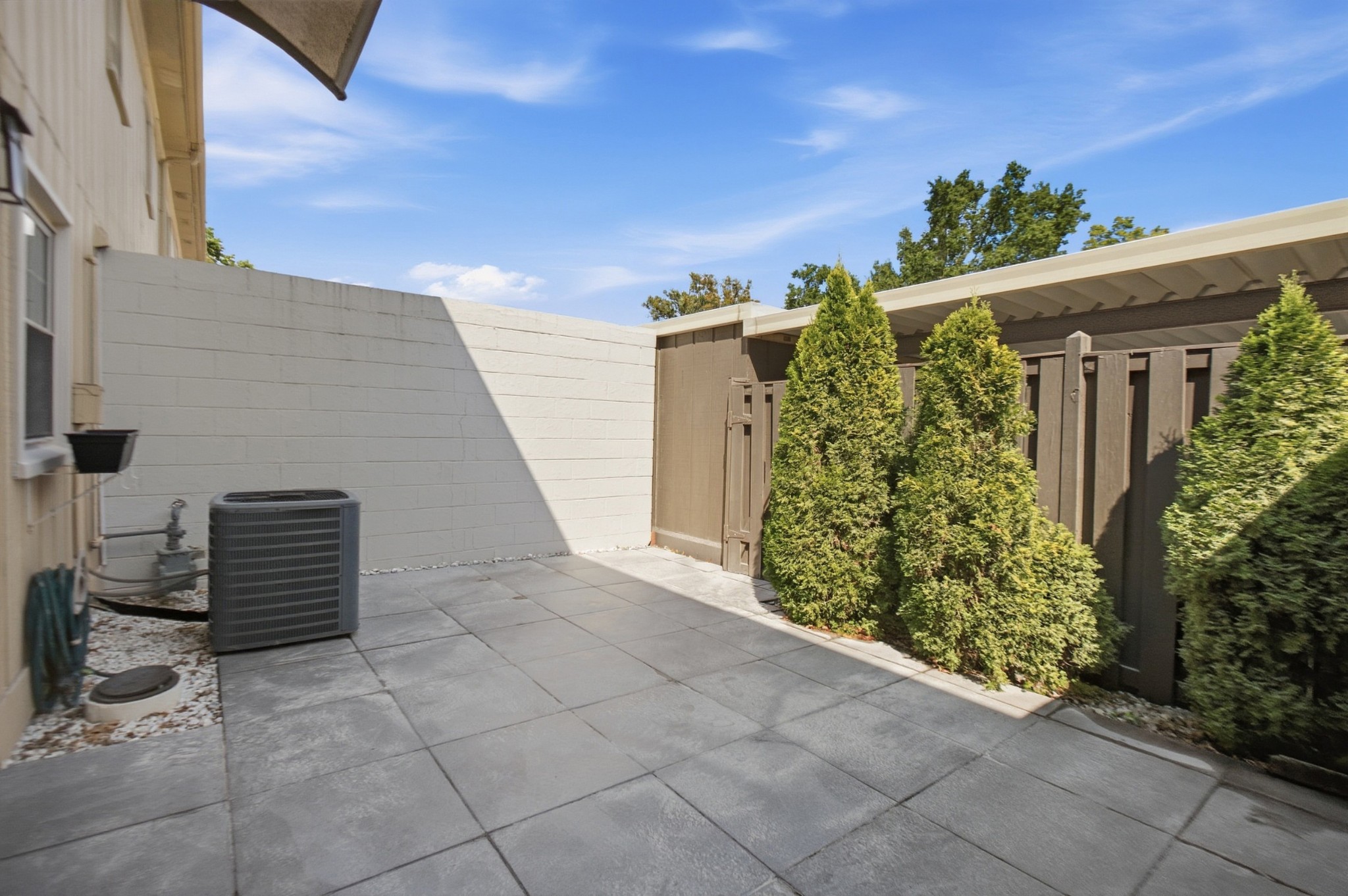8207 Sawyer Brown Rd Unit: M4