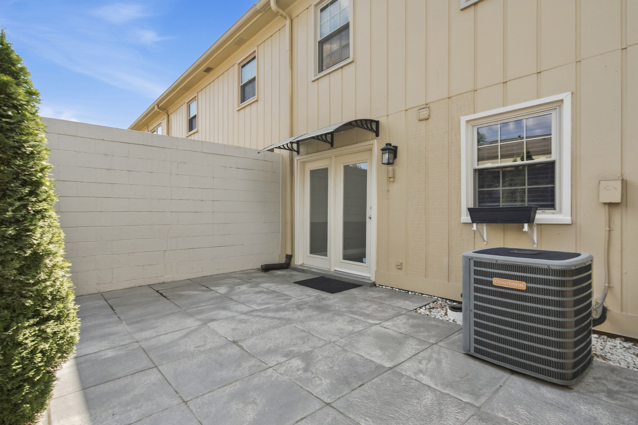 8207 Sawyer Brown Rd Unit: M4