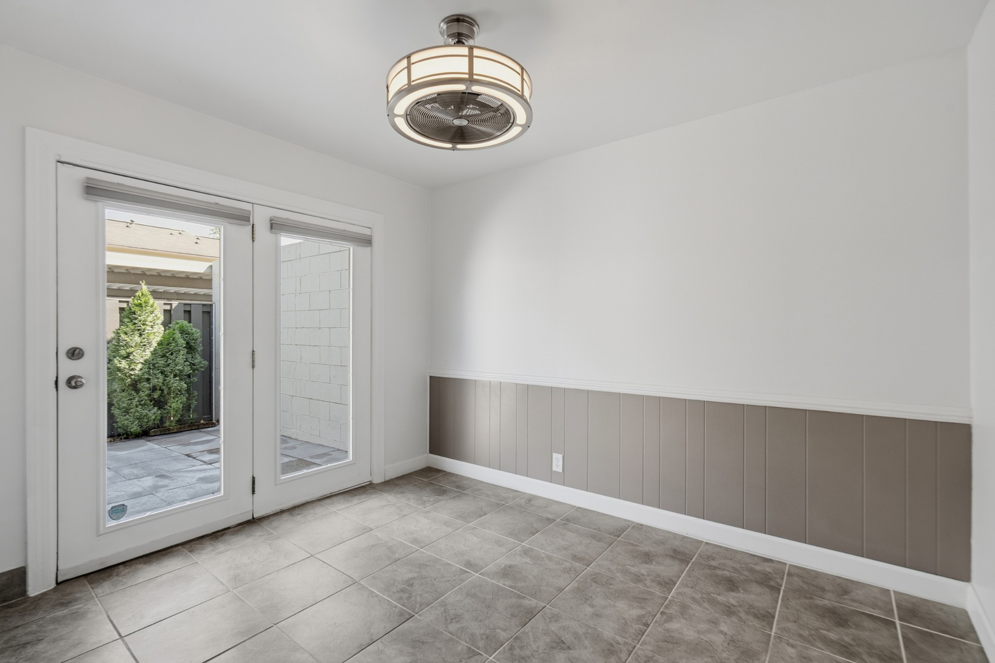 8207 Sawyer Brown Rd Unit: M4