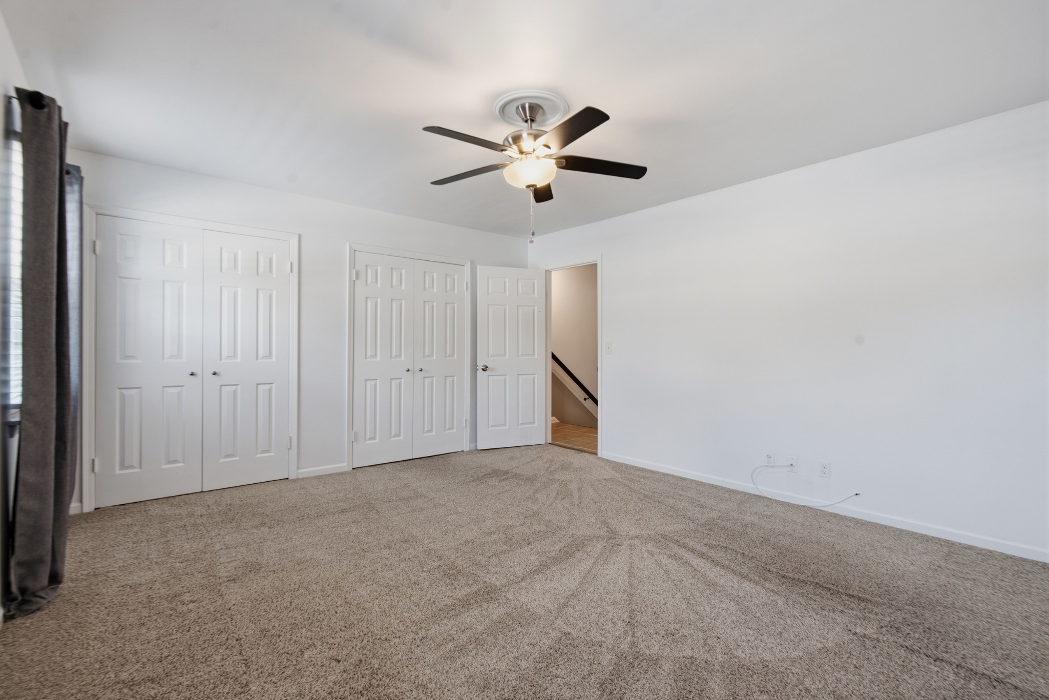 8207 Sawyer Brown Rd Unit: M4