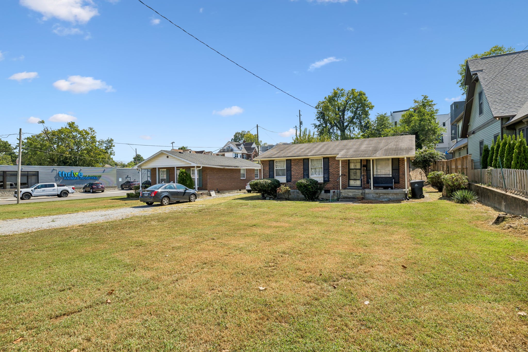 817 Acklen Ave
