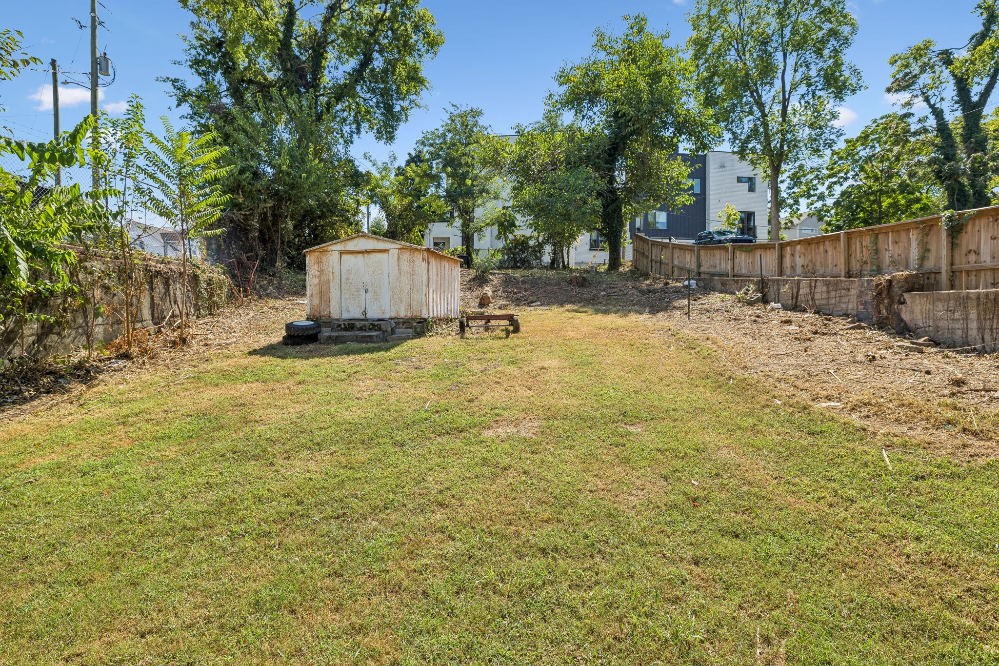 817 Acklen Ave
