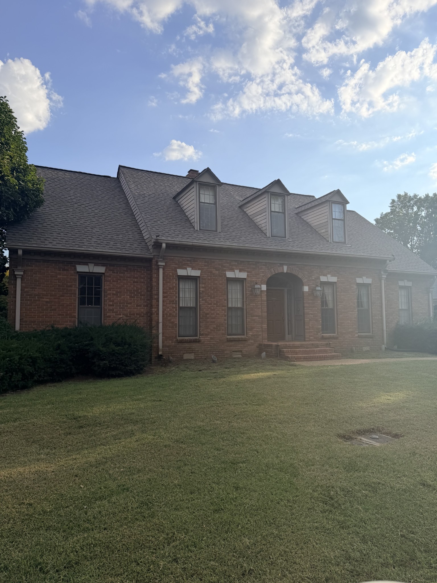 115 Woodview Ct