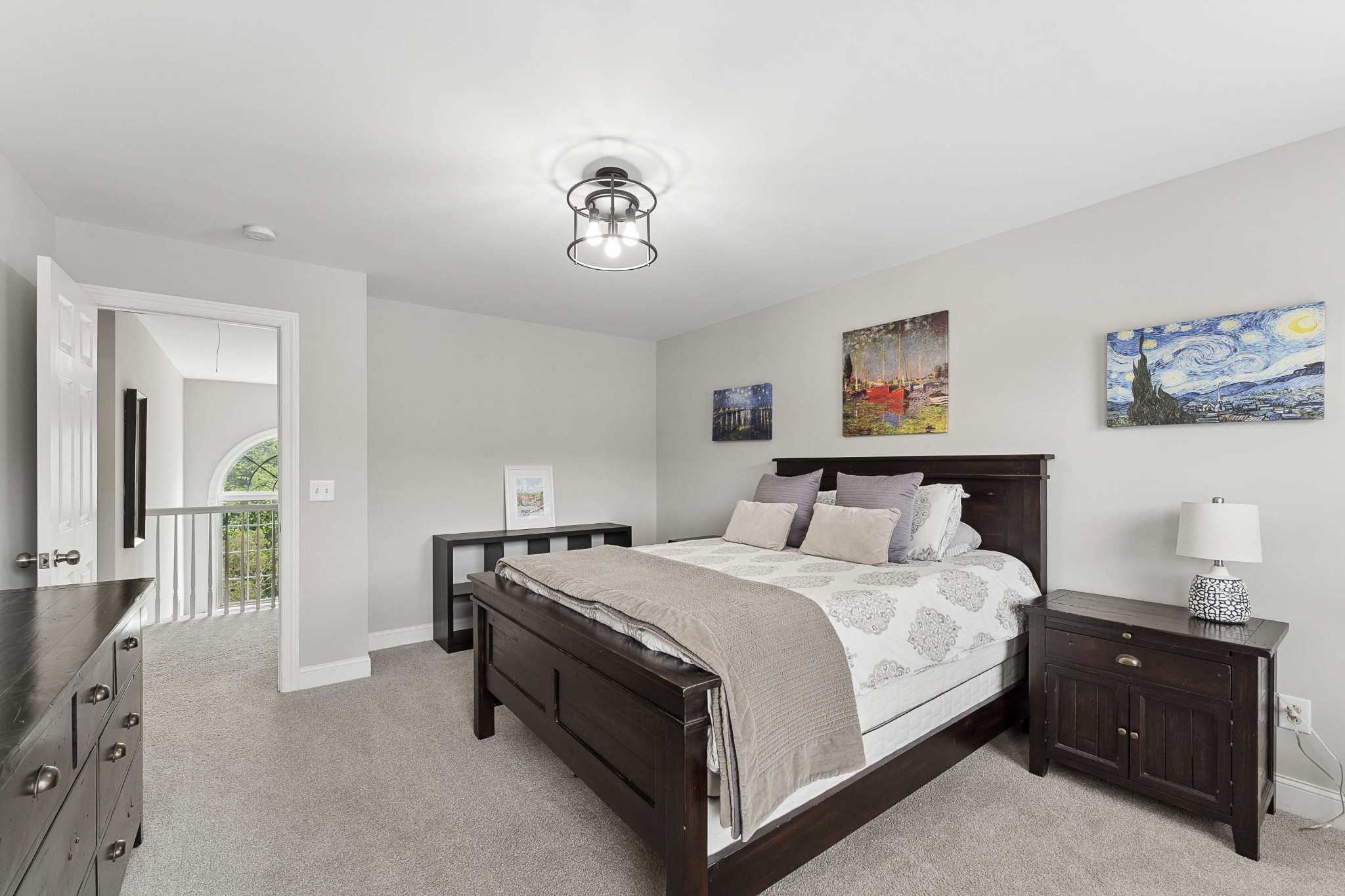1206 Broadmoor Cir