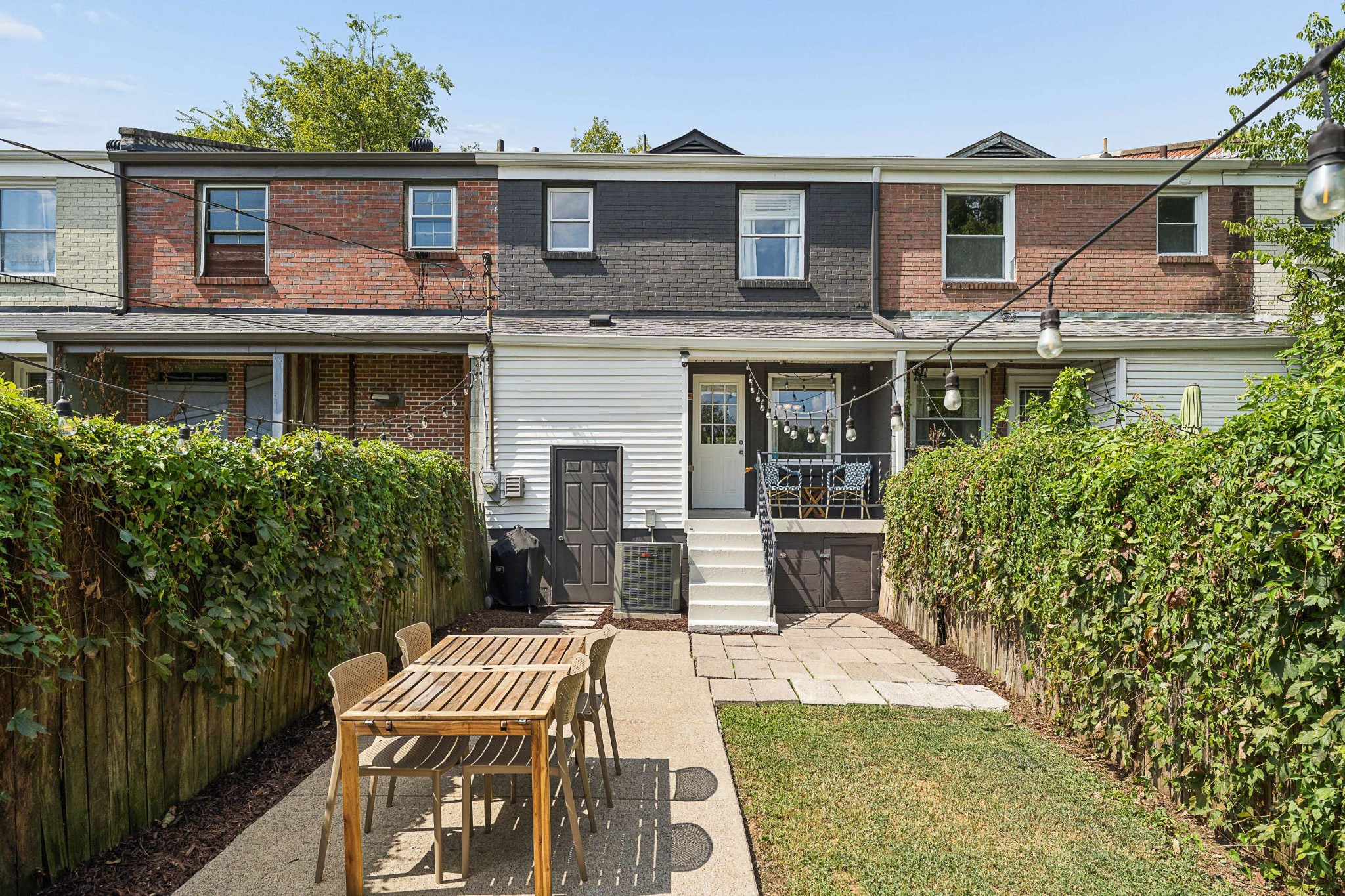 631 Lischey Ave