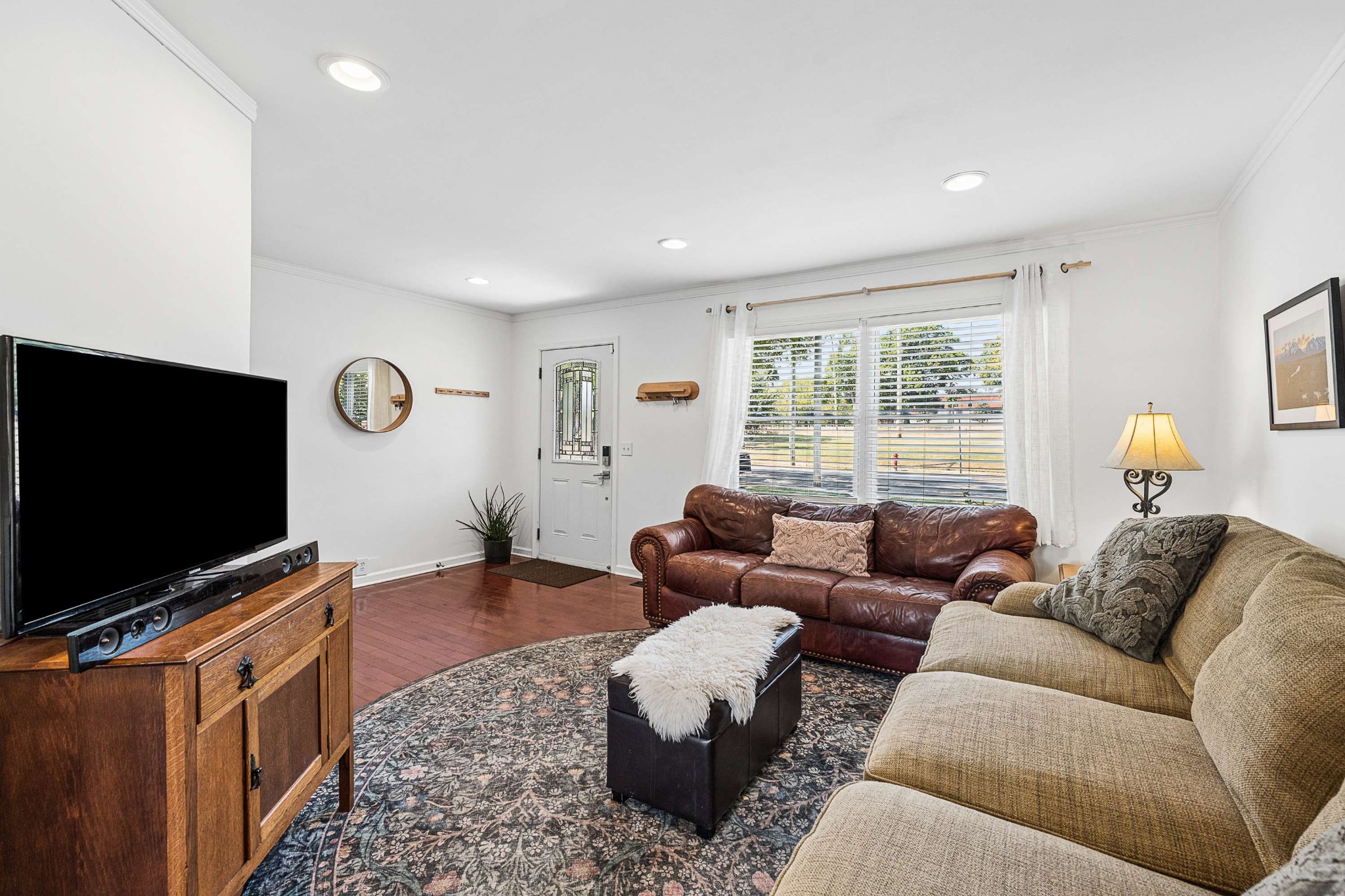 631 Lischey Ave