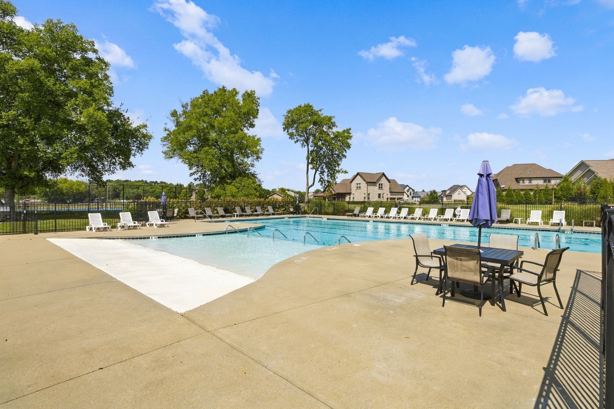 4025 Merryman Lane