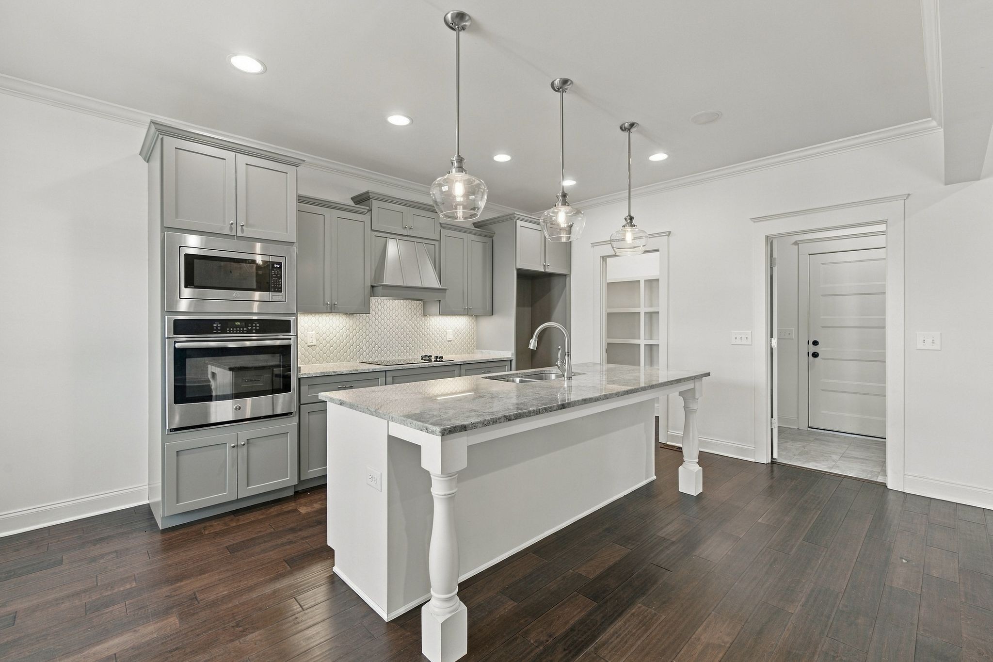 4025 Merryman Lane