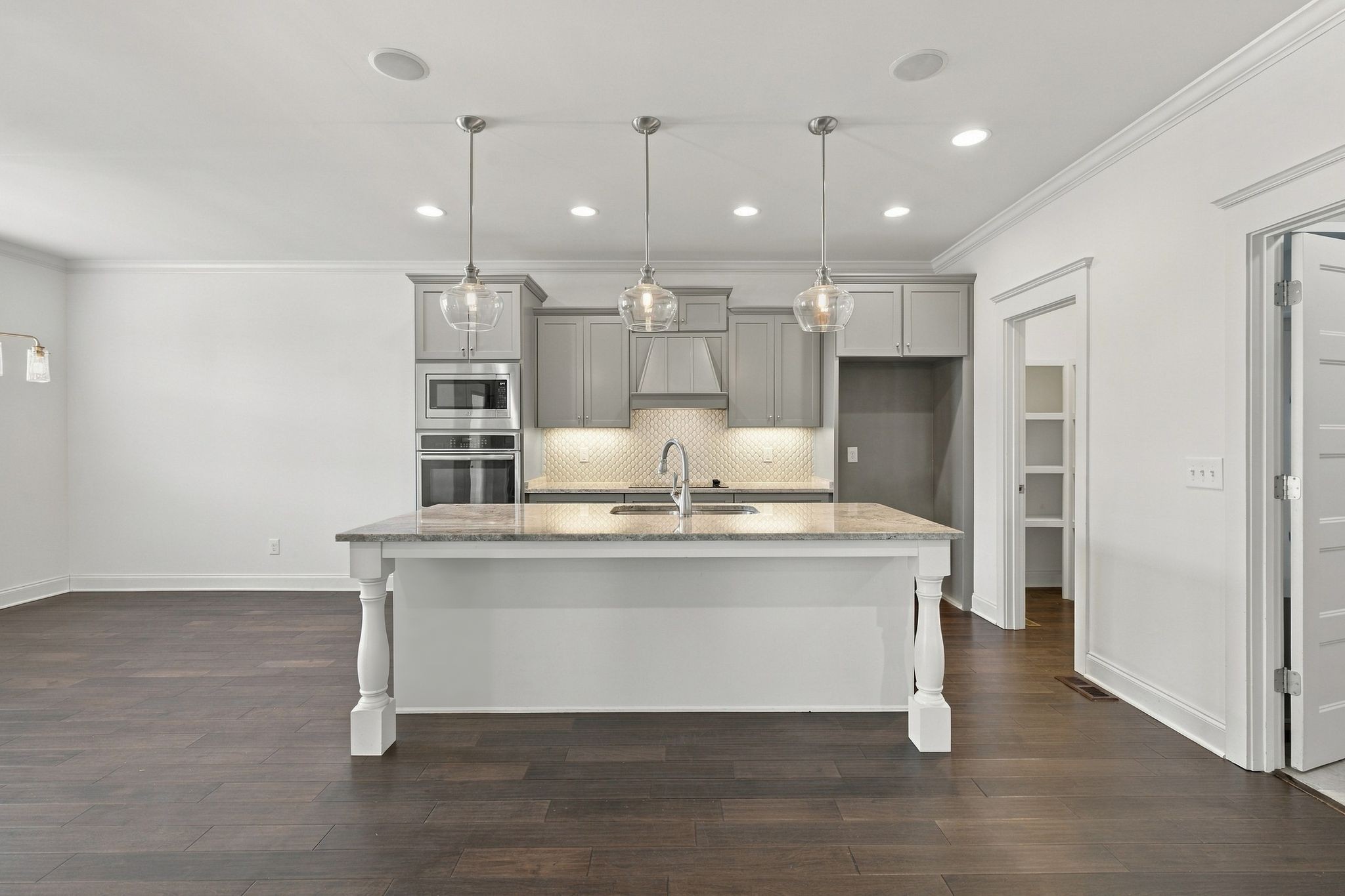 4025 Merryman Lane