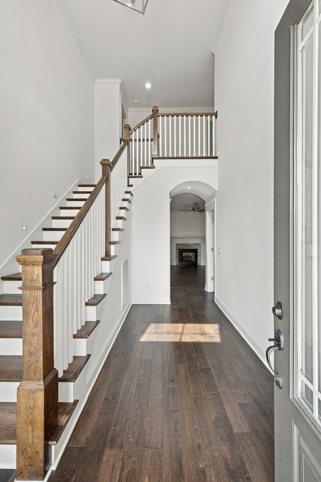 4025 Merryman Lane