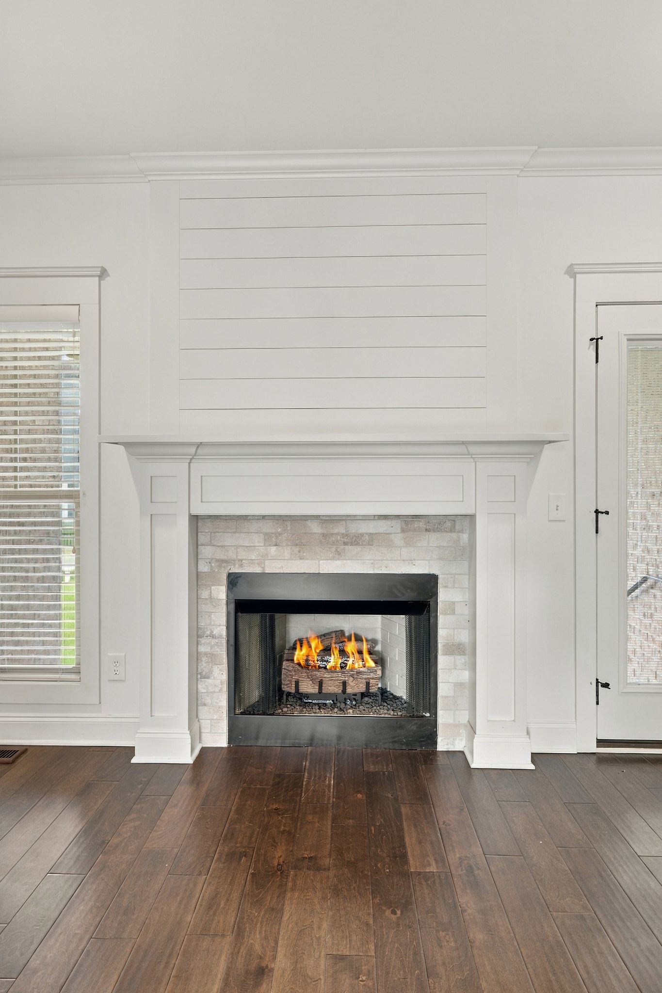 4025 Merryman Lane