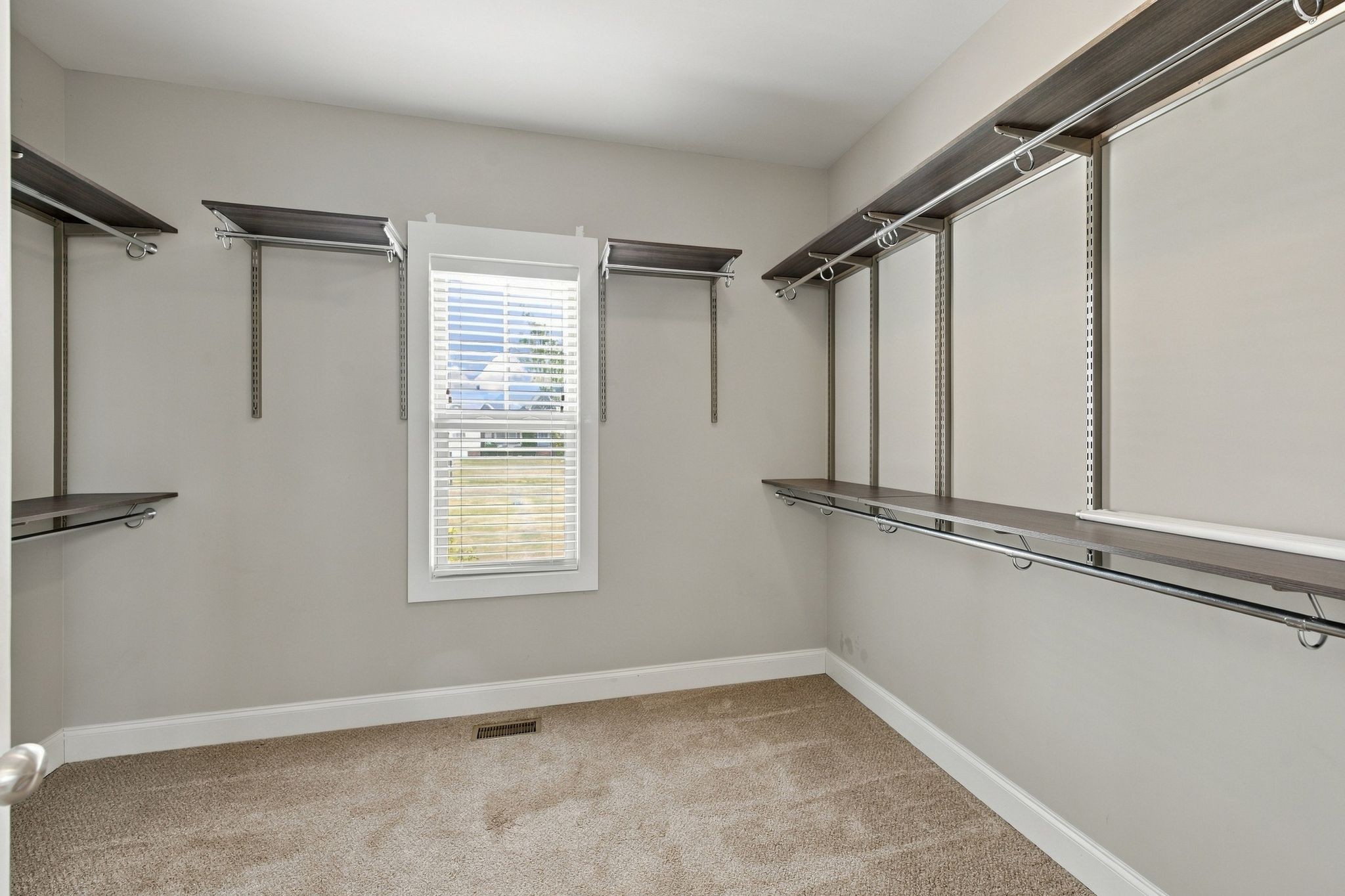 4025 Merryman Lane