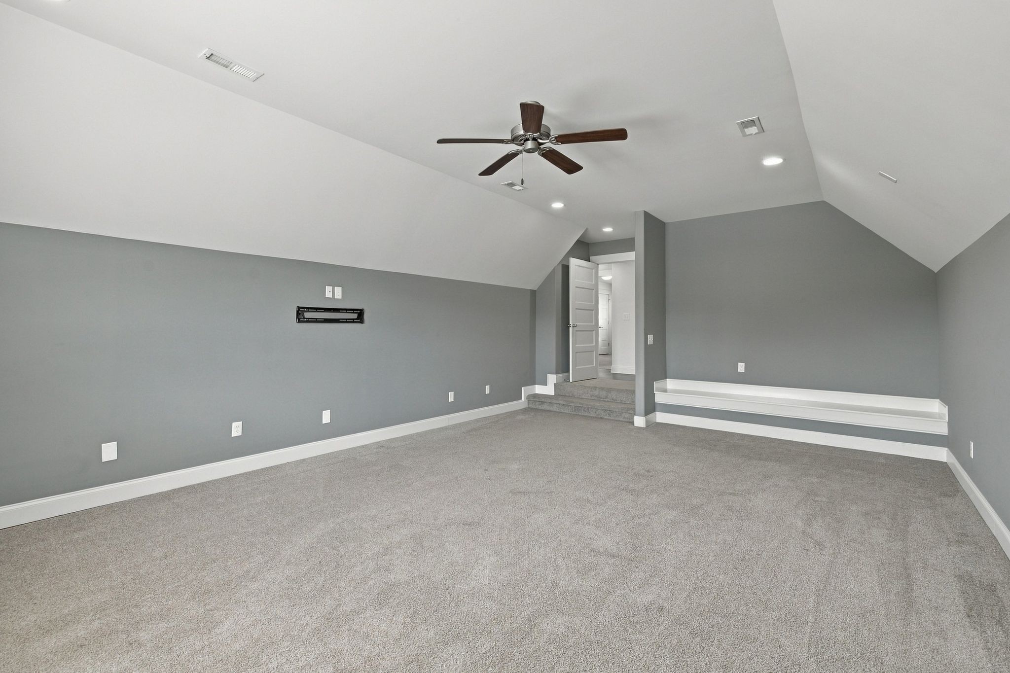 4025 Merryman Lane