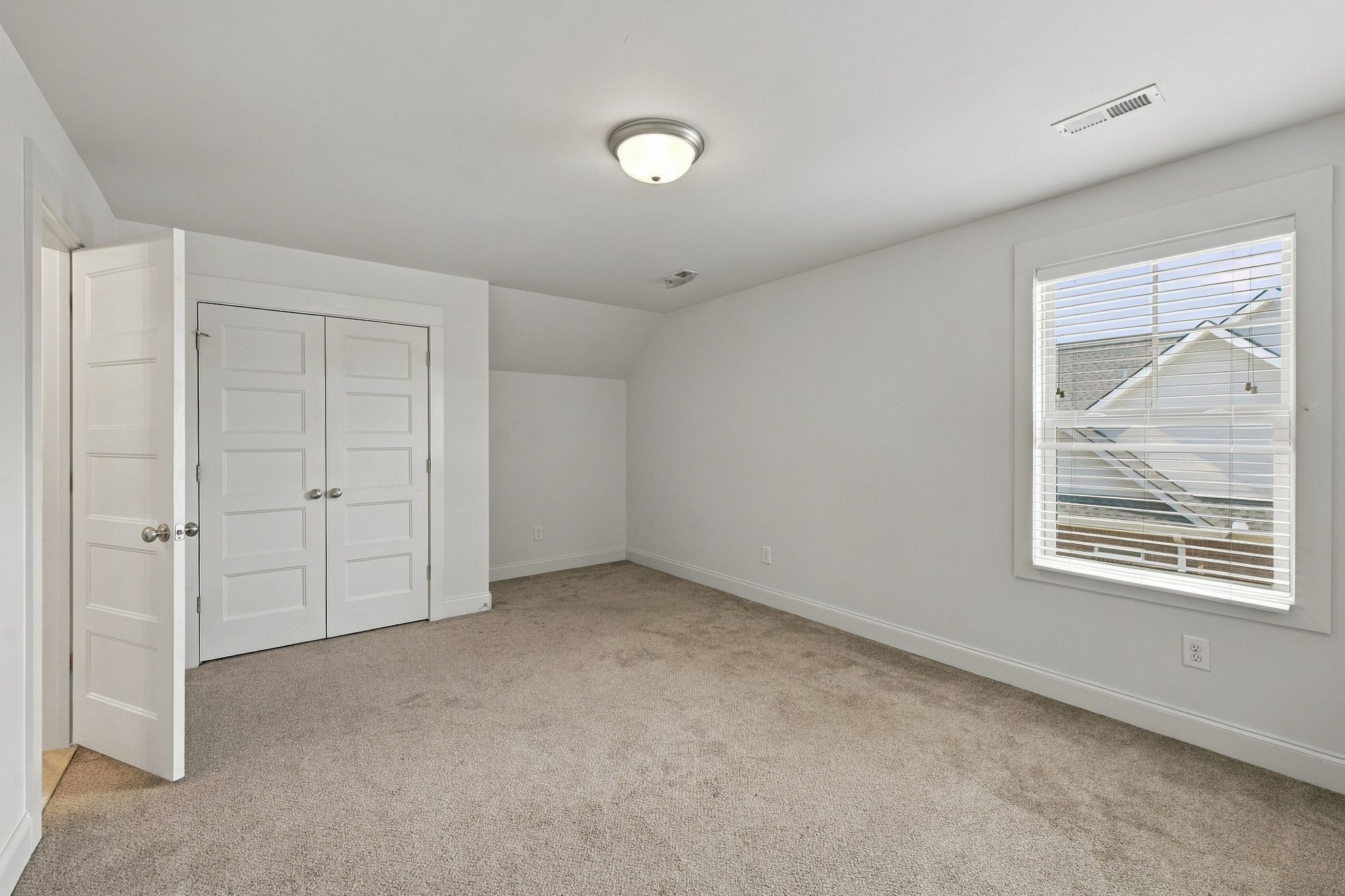 4025 Merryman Lane