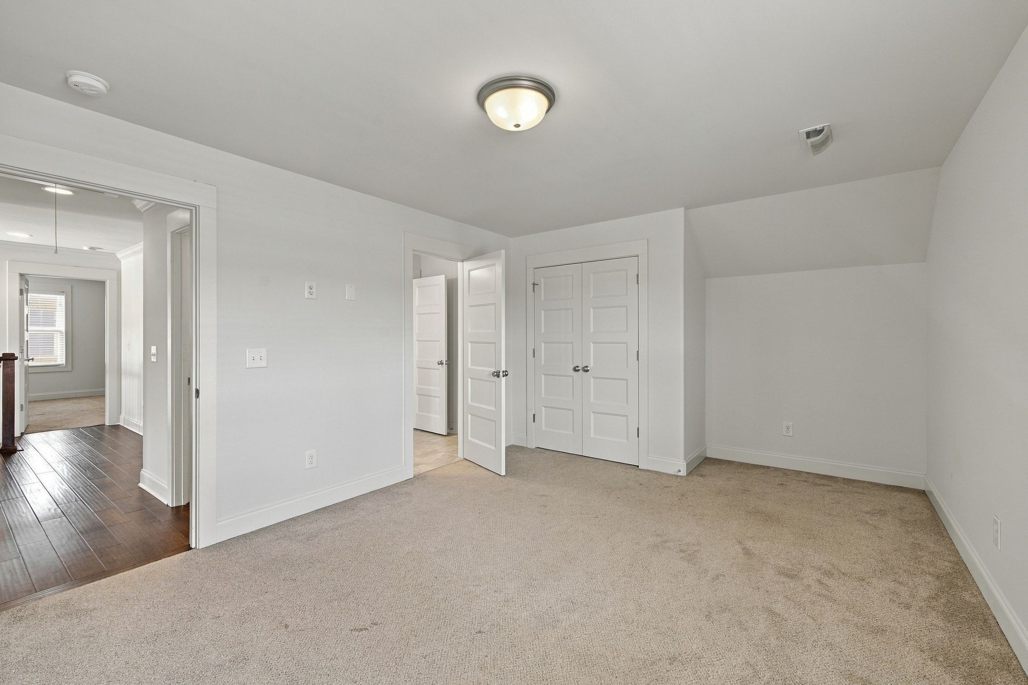 4025 Merryman Lane