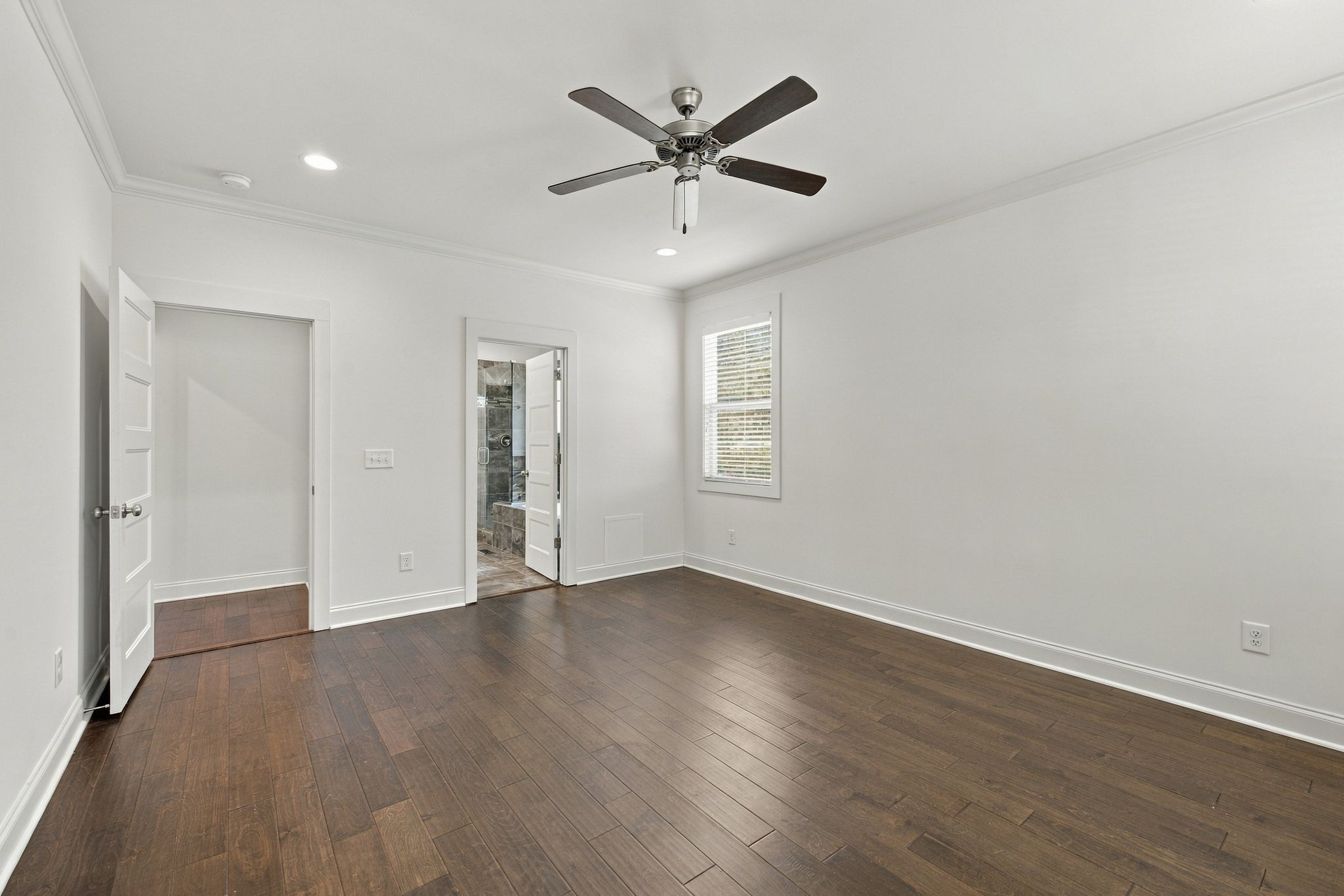 4025 Merryman Lane