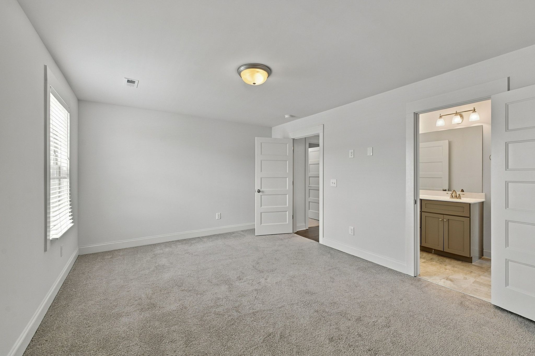 4025 Merryman Lane