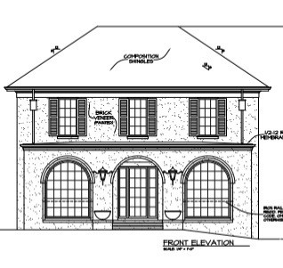 1109 Montrose Ave