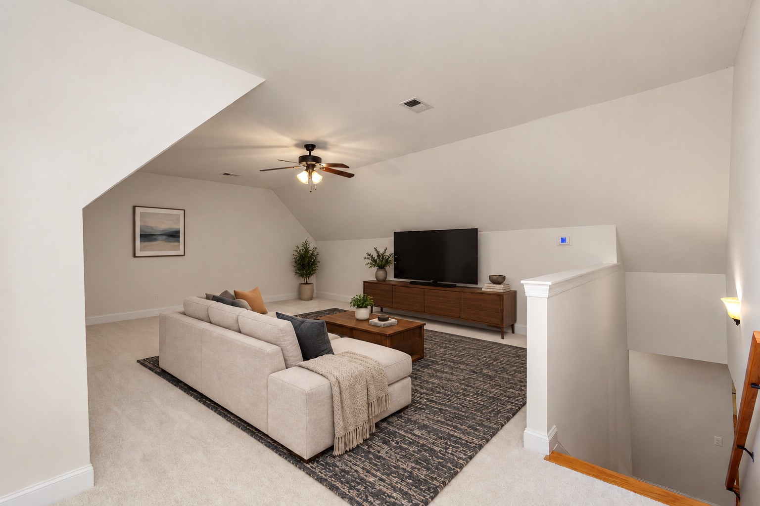 5233 Honeybee Dr