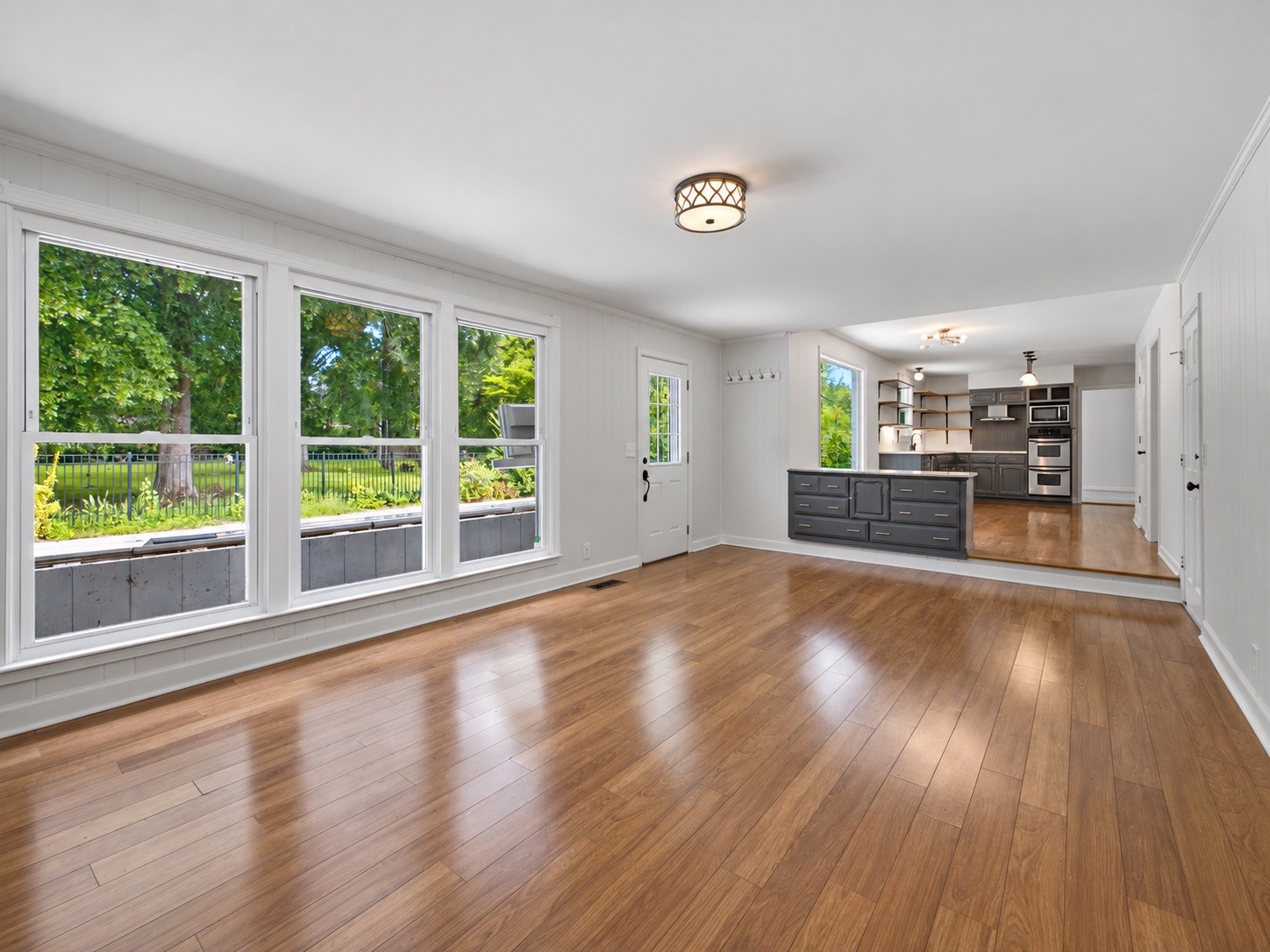 1303 General McArthur Dr