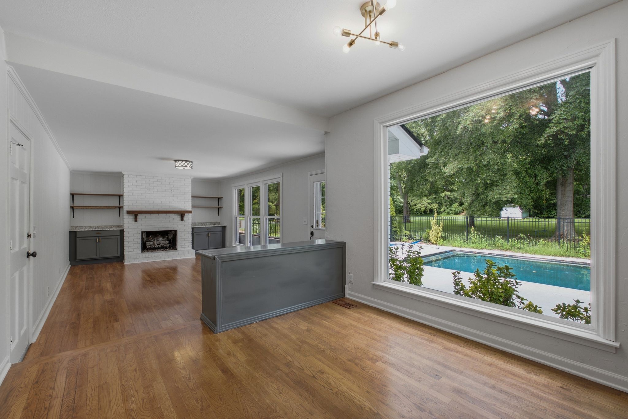 1303 General McArthur Dr