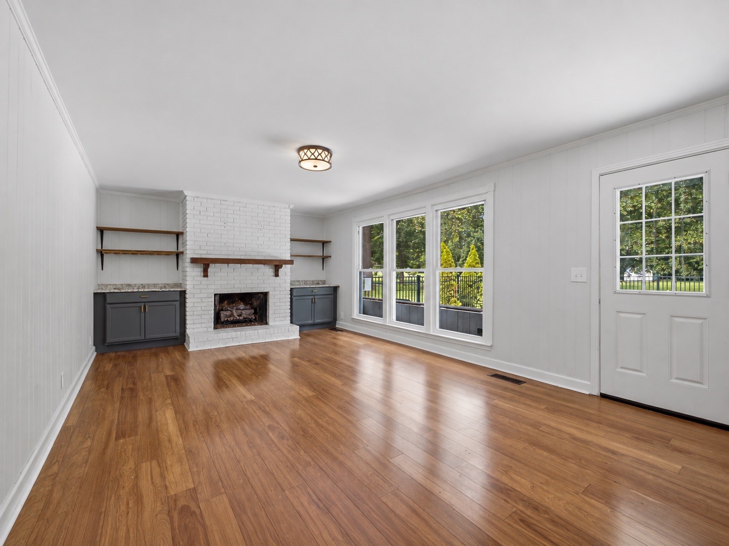 1303 General McArthur Dr