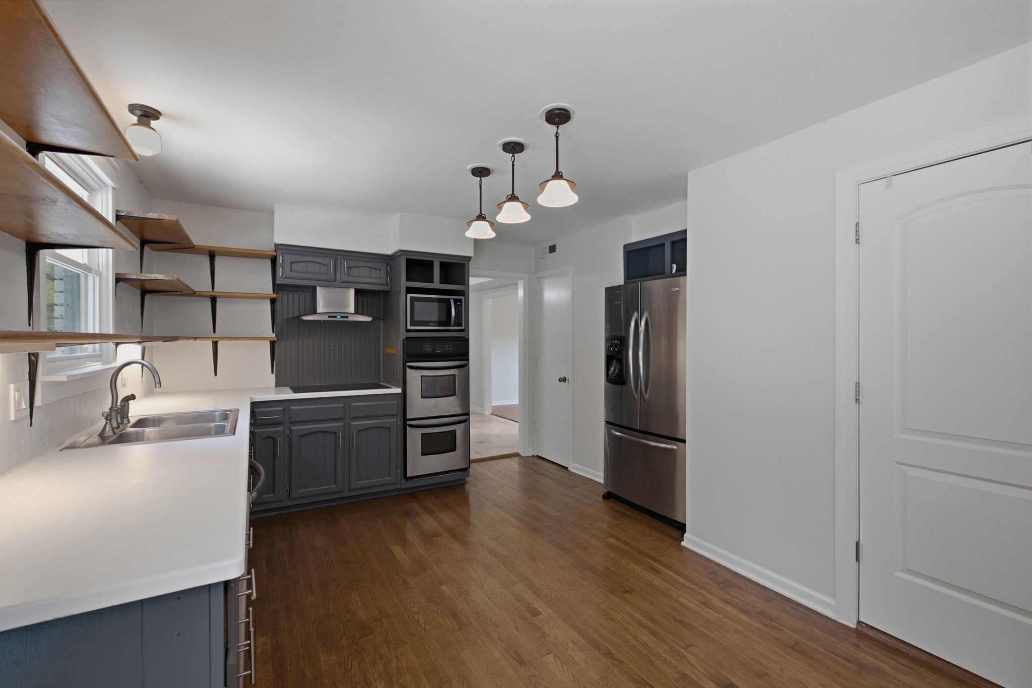 1303 General McArthur Dr