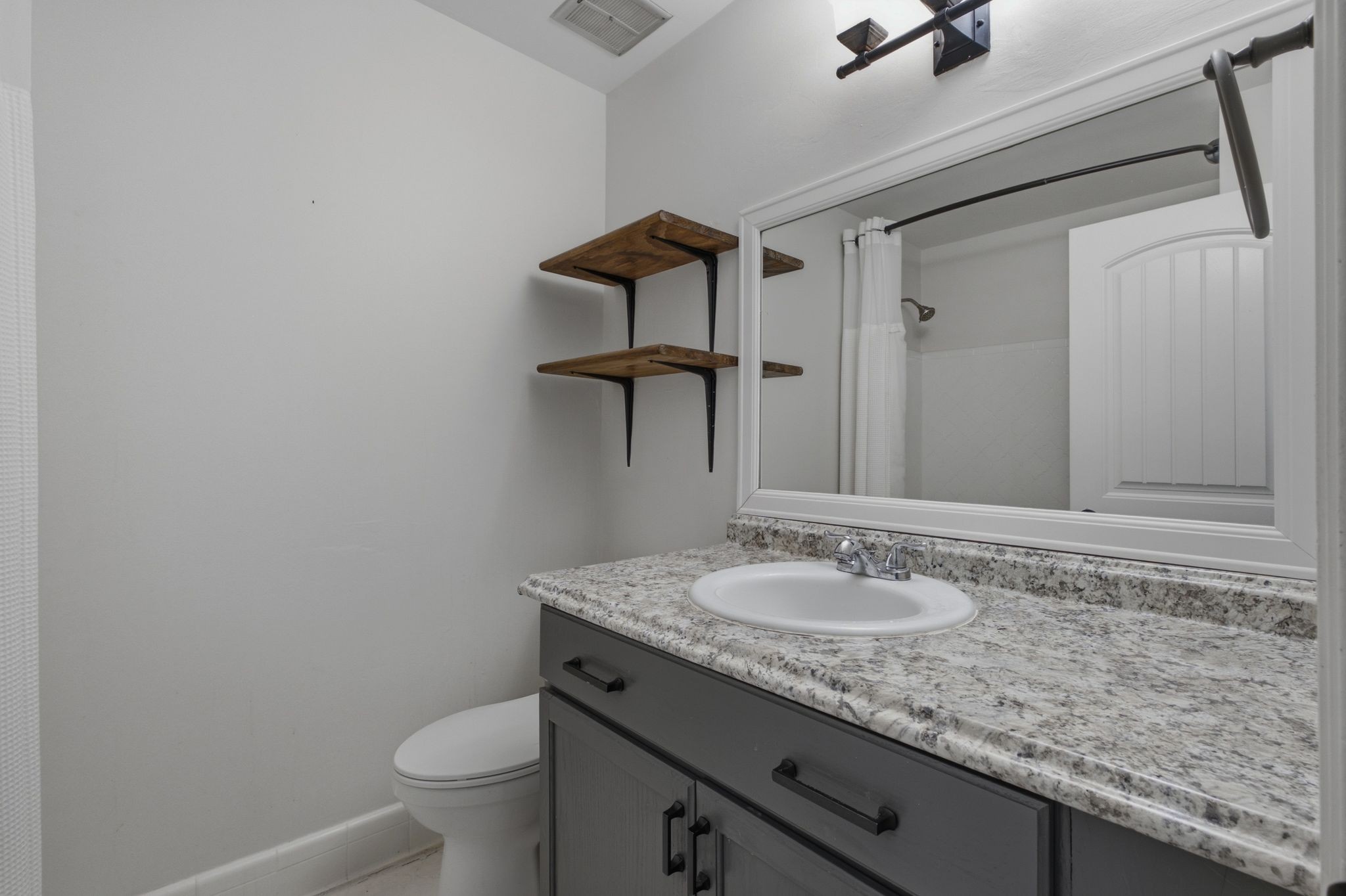 1303 General McArthur Dr
