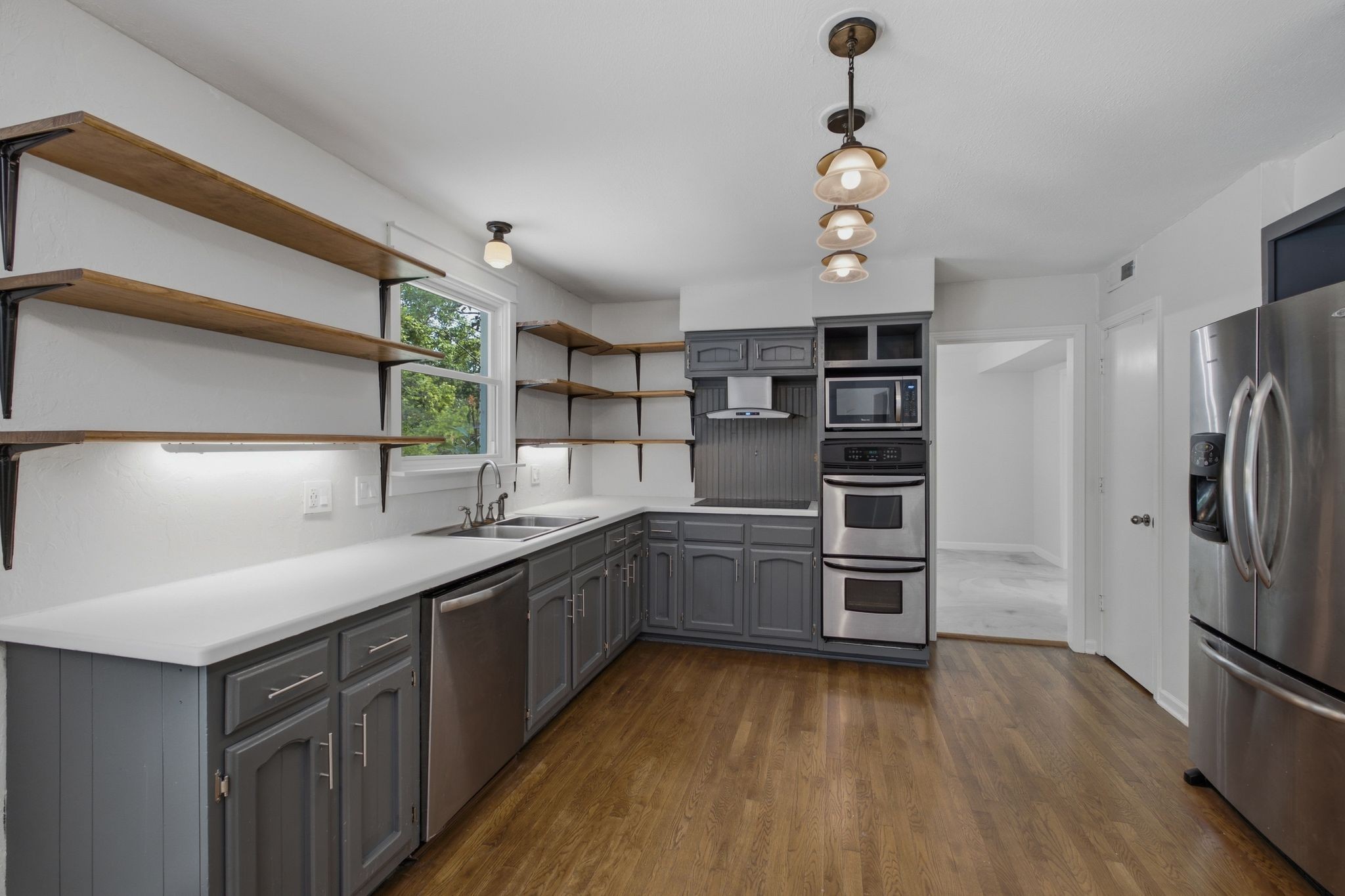 1303 General McArthur Dr
