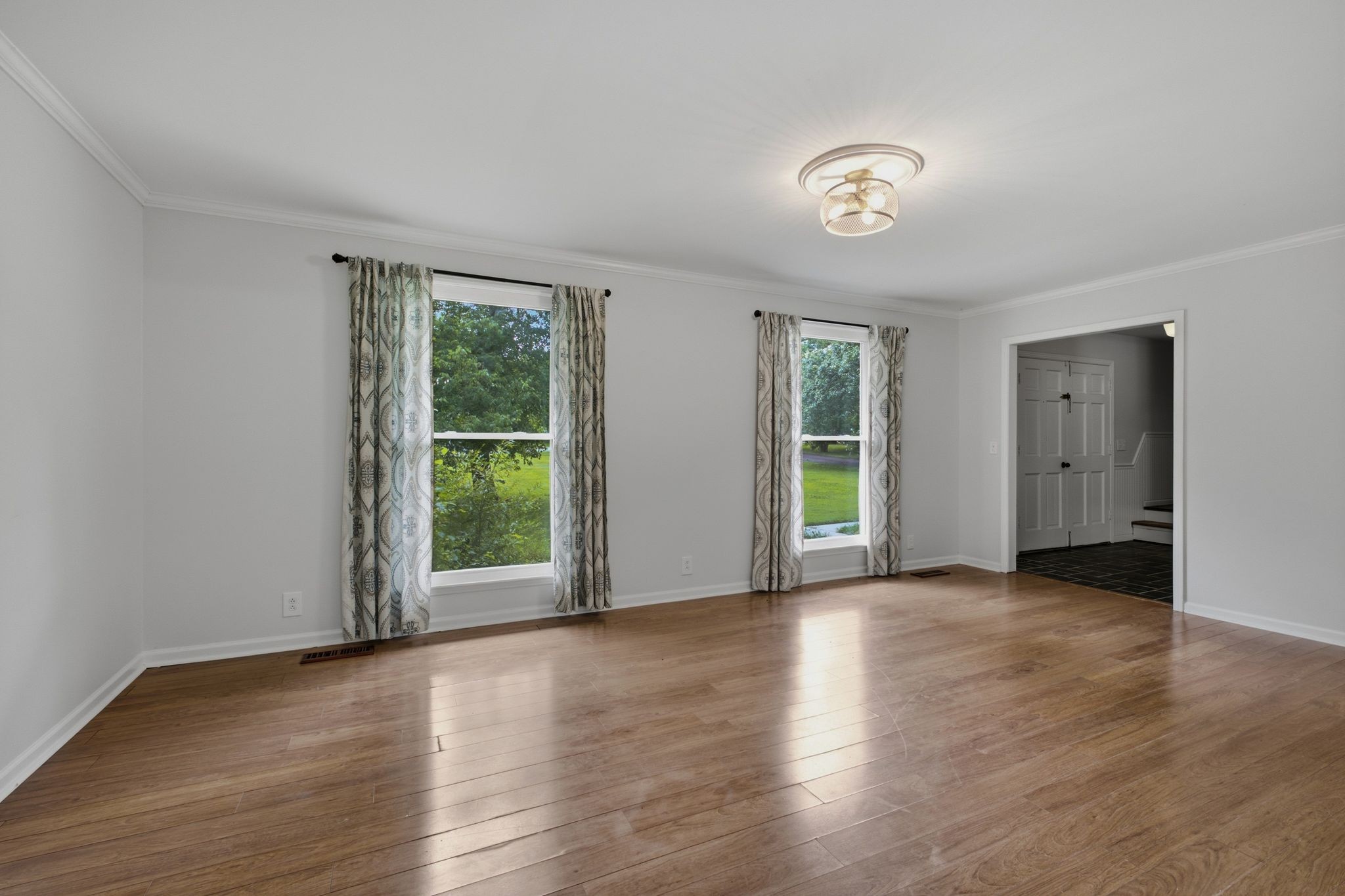 1303 General McArthur Dr