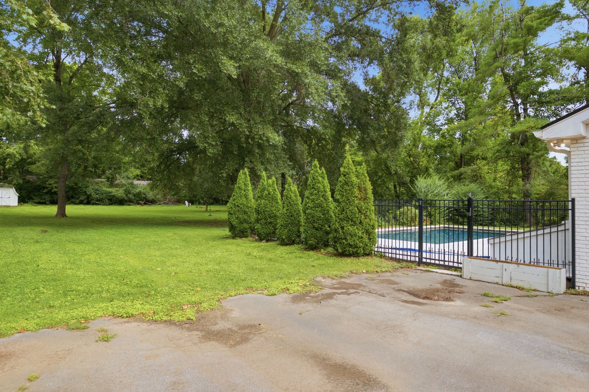 1303 General McArthur Dr