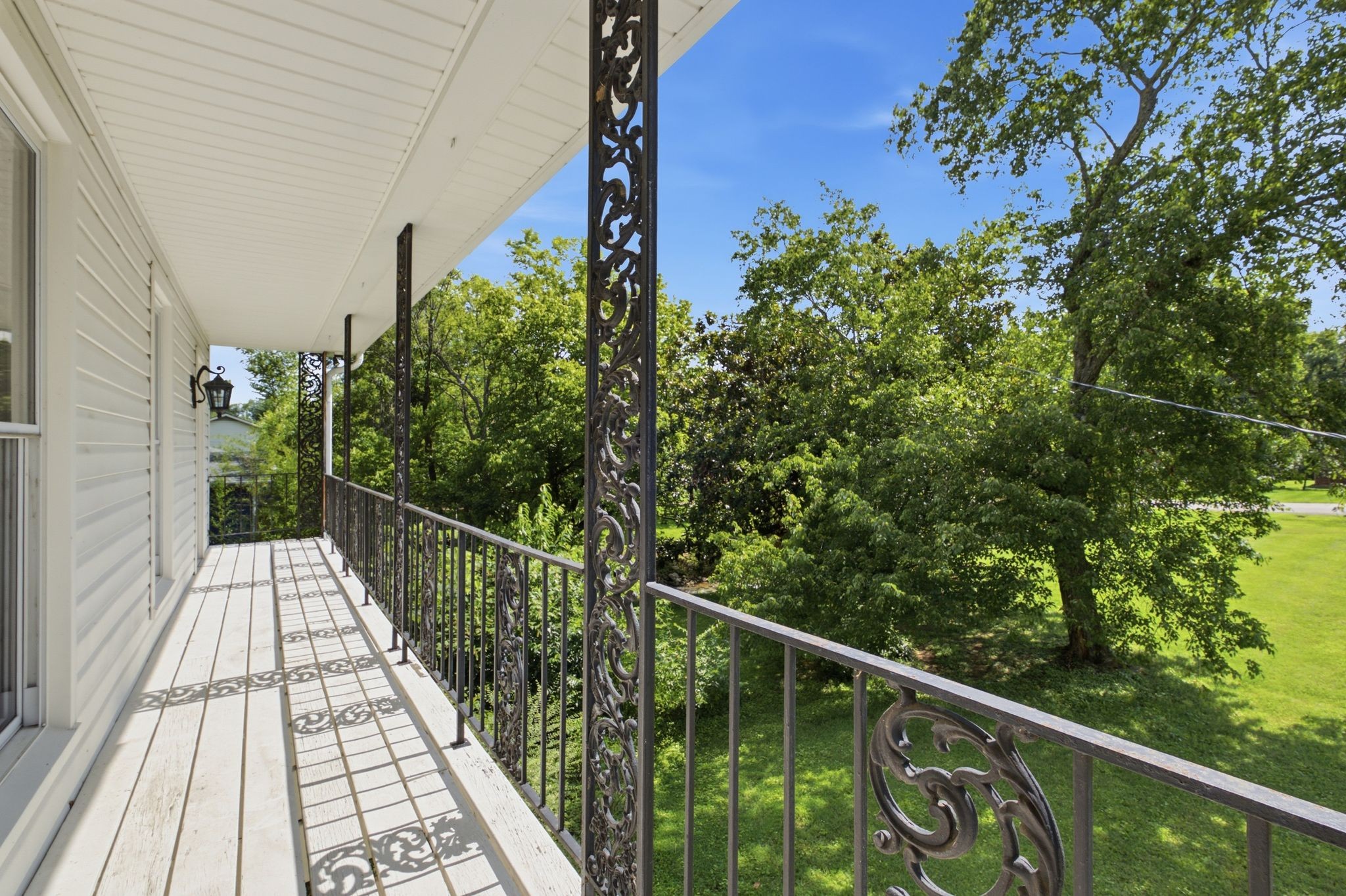 1303 General McArthur Dr