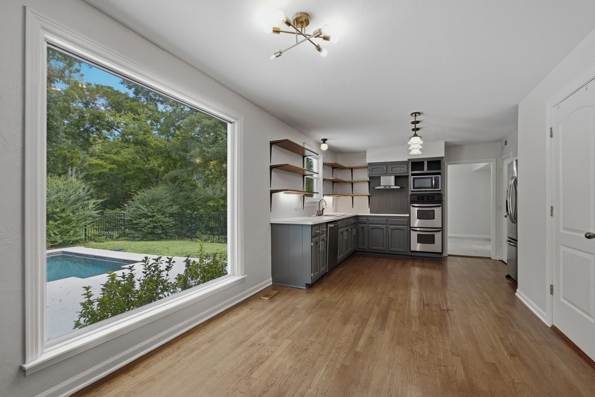 1303 General McArthur Dr