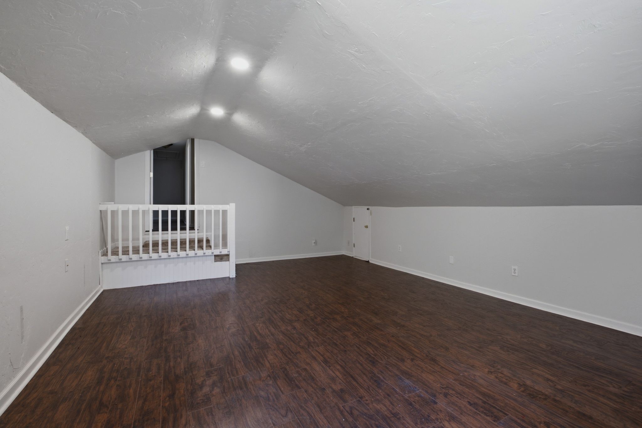 1303 General McArthur Dr