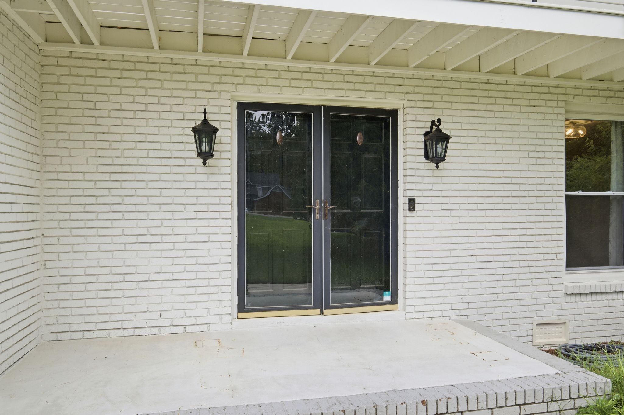1303 General McArthur Dr