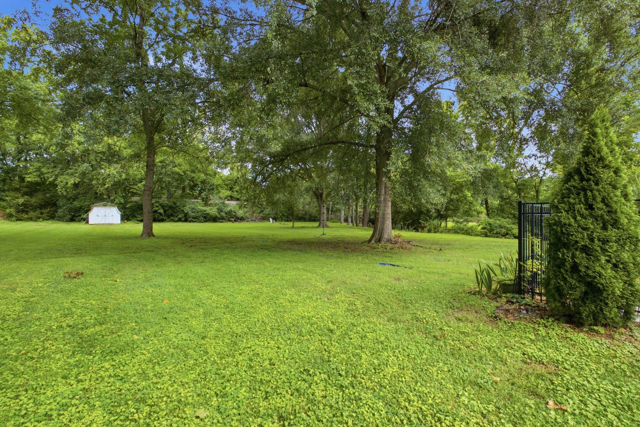 1303 General McArthur Dr