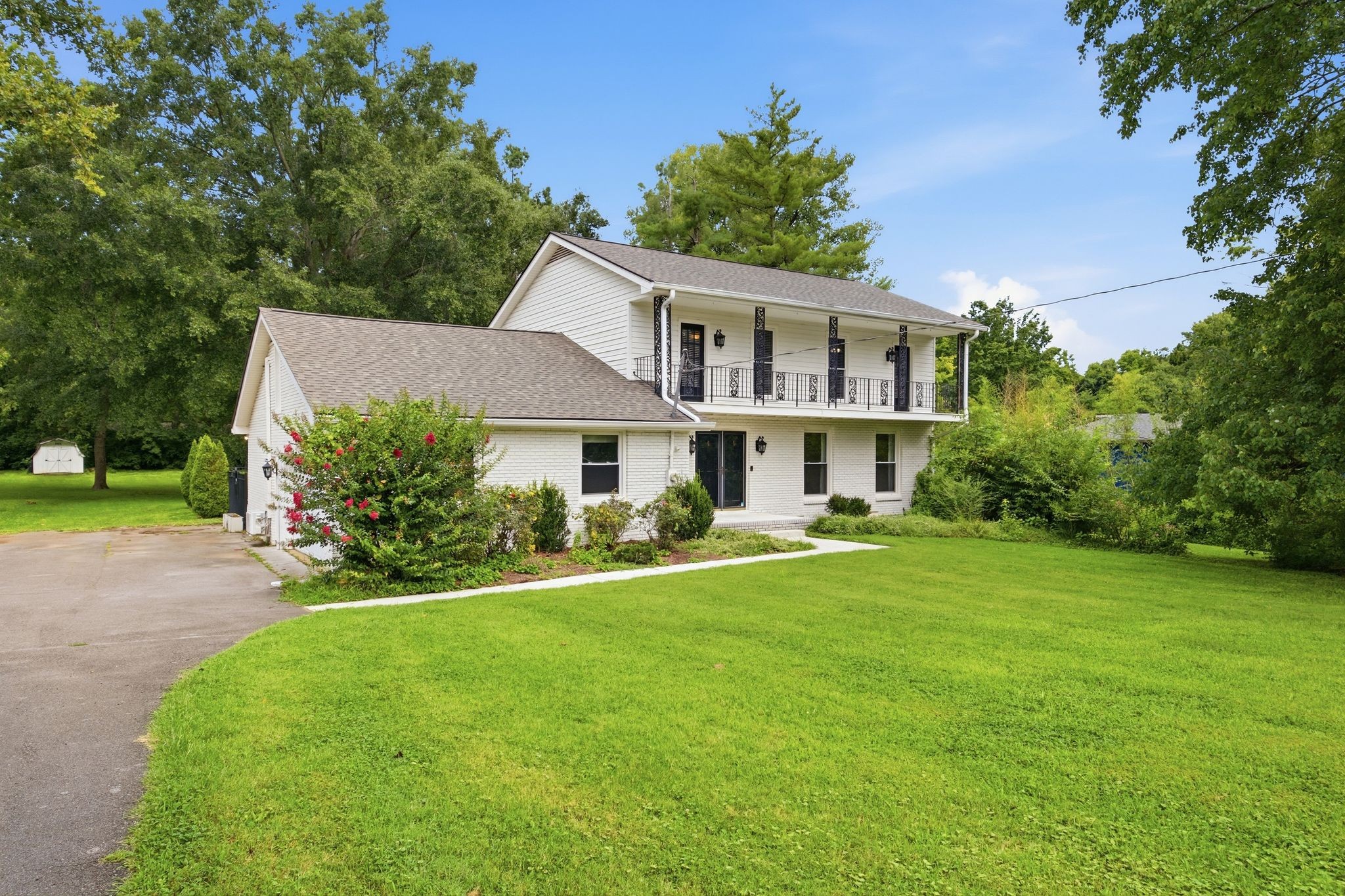 1303 General McArthur Dr