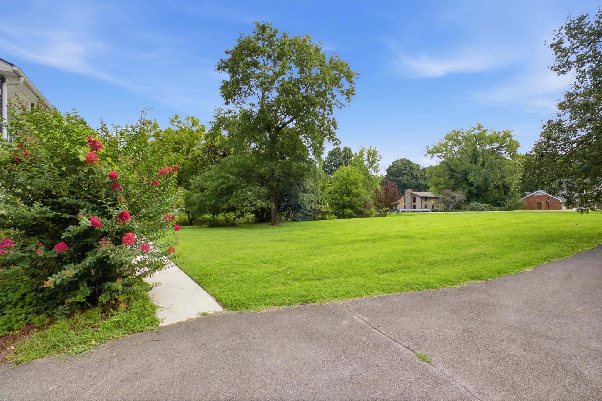 1303 General McArthur Dr