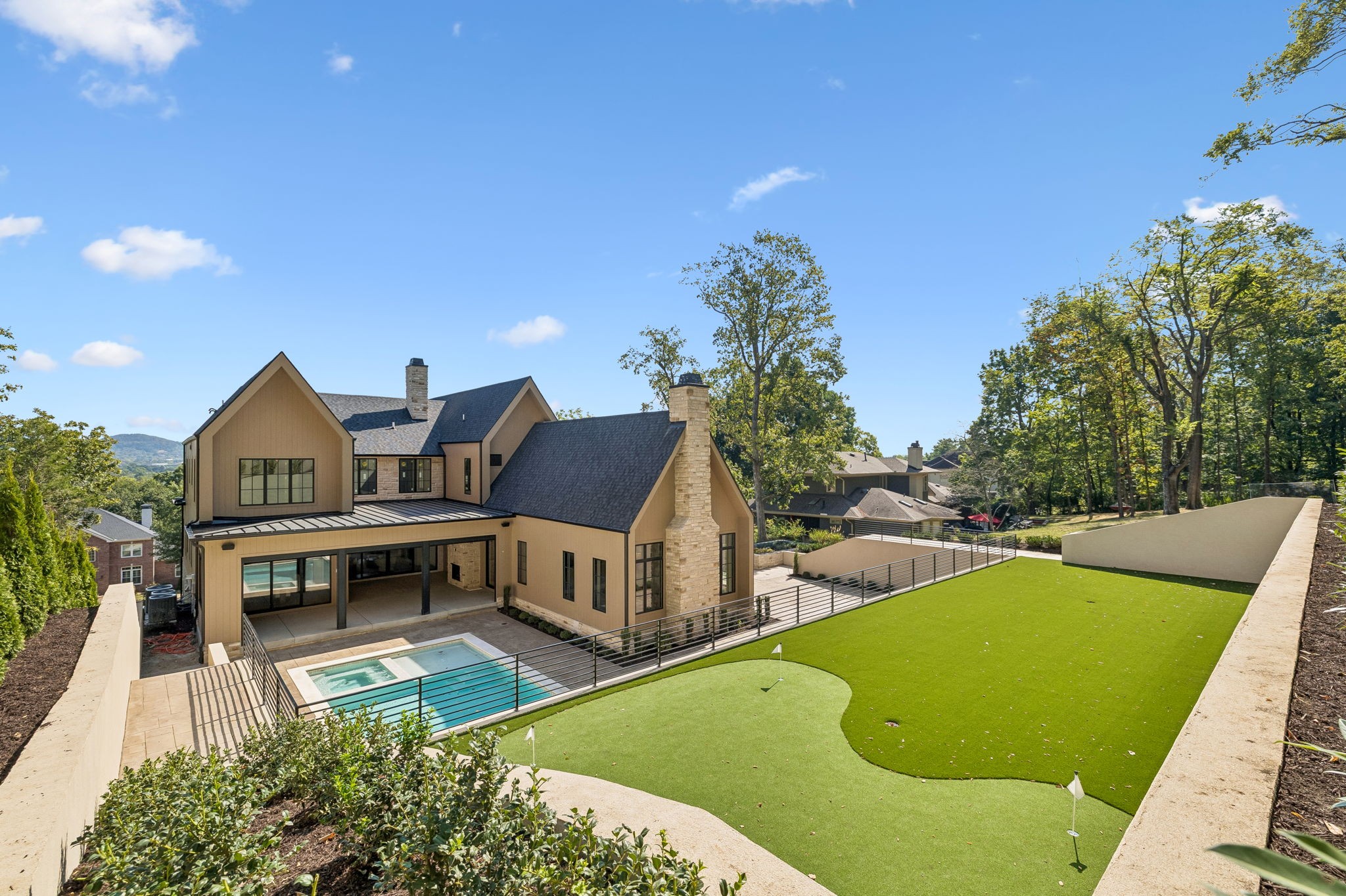 541 Turtle Creek Dr