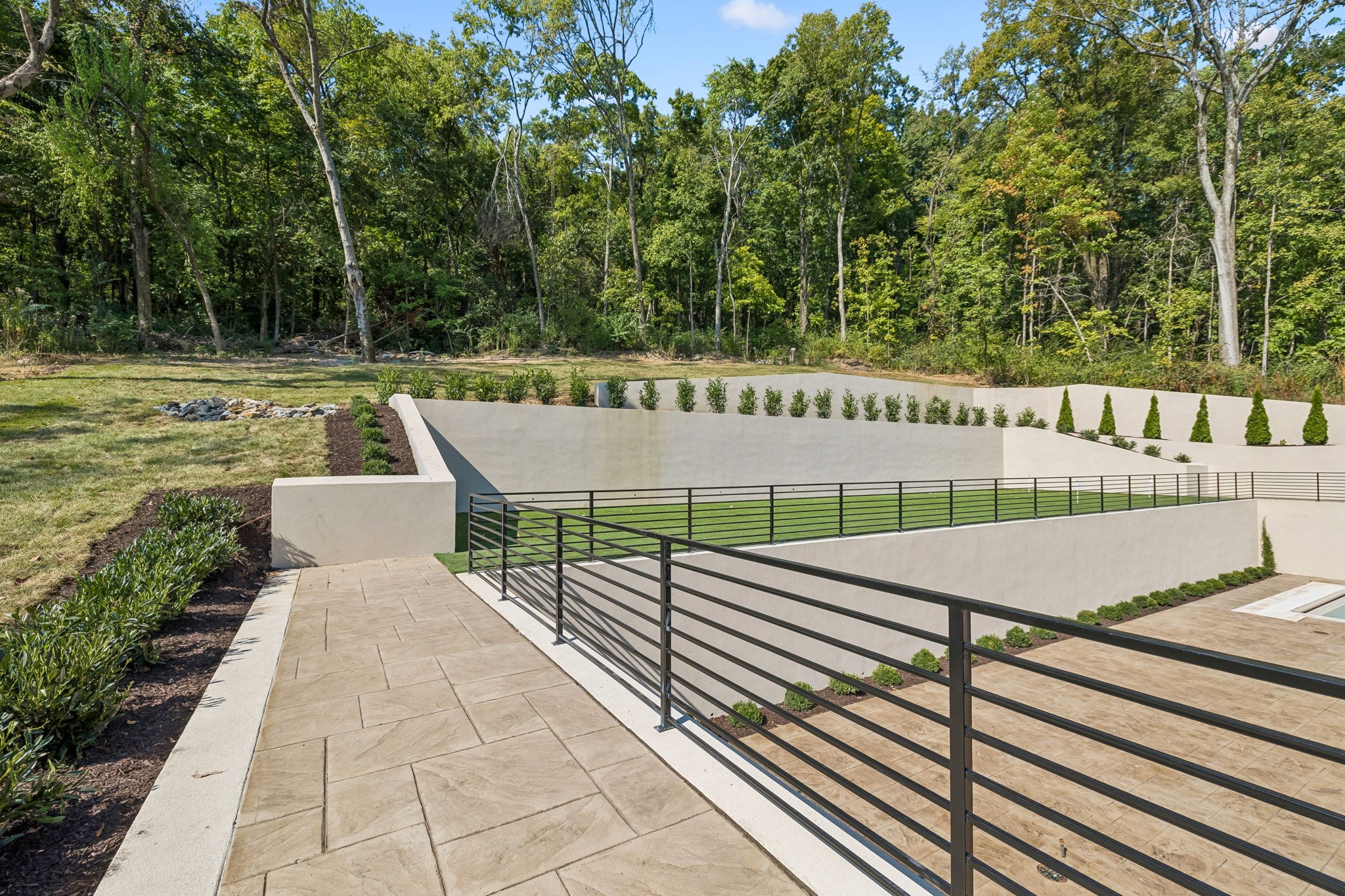 541 Turtle Creek Dr