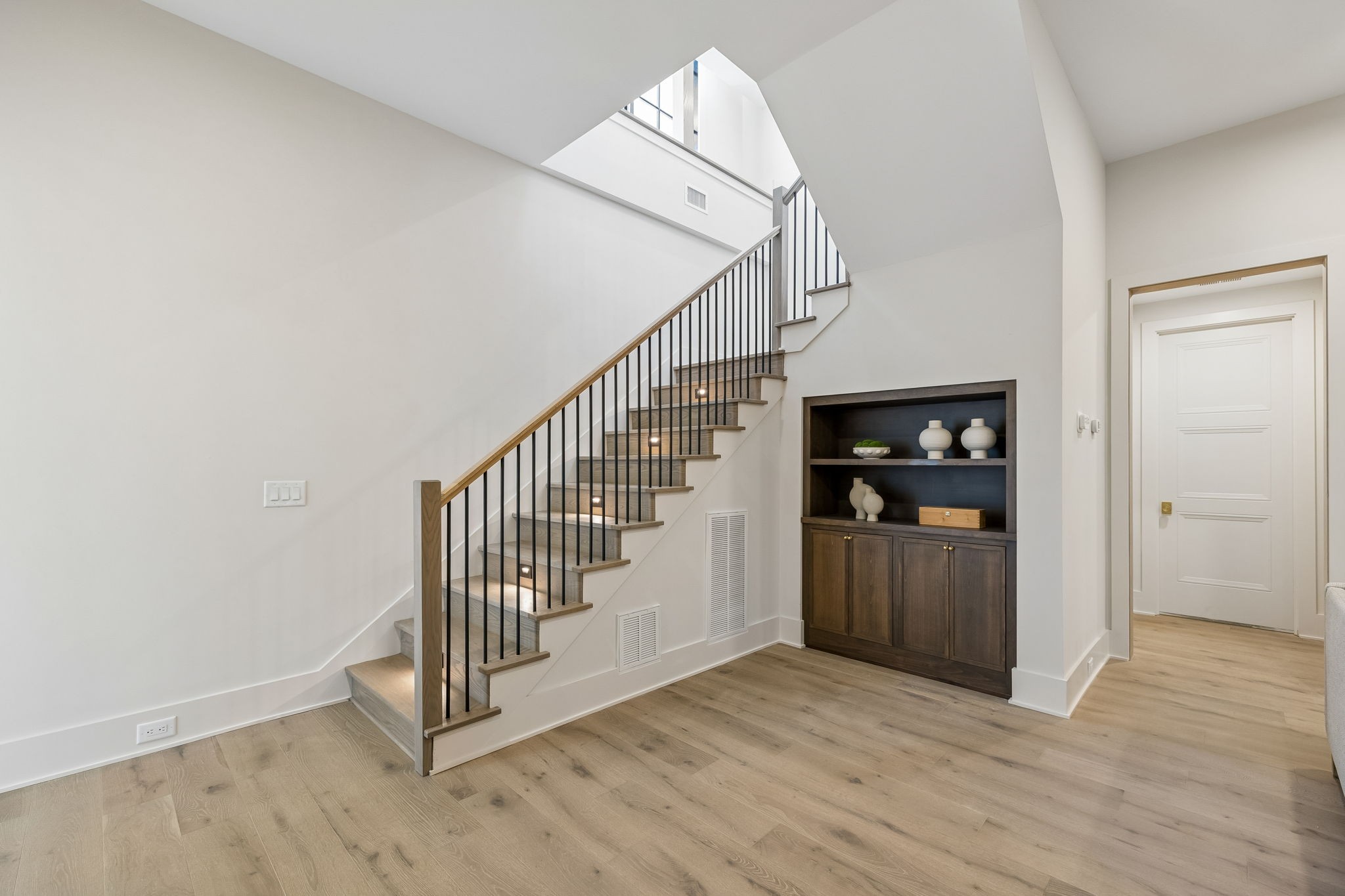 541 Turtle Creek Dr