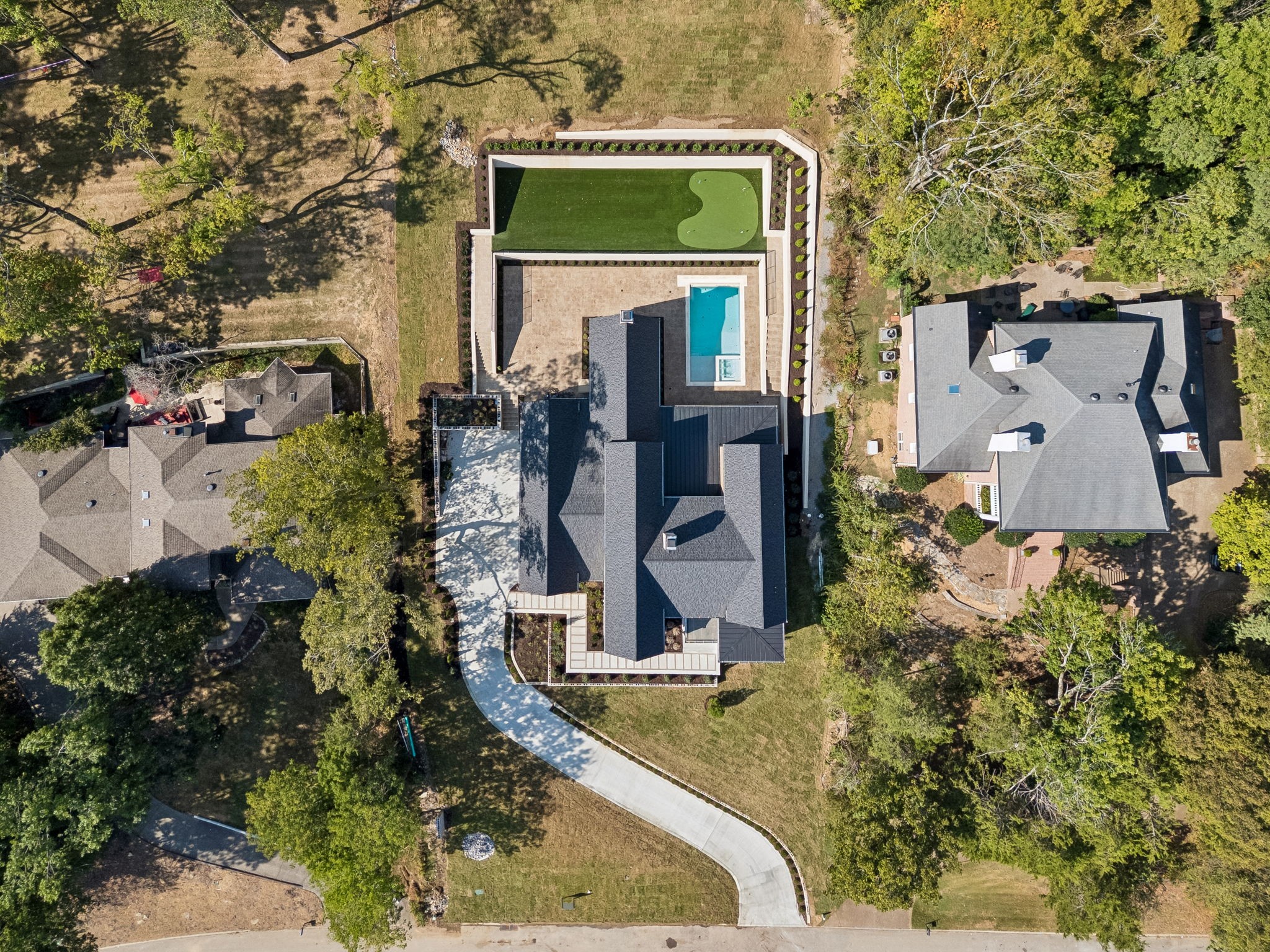 541 Turtle Creek Dr