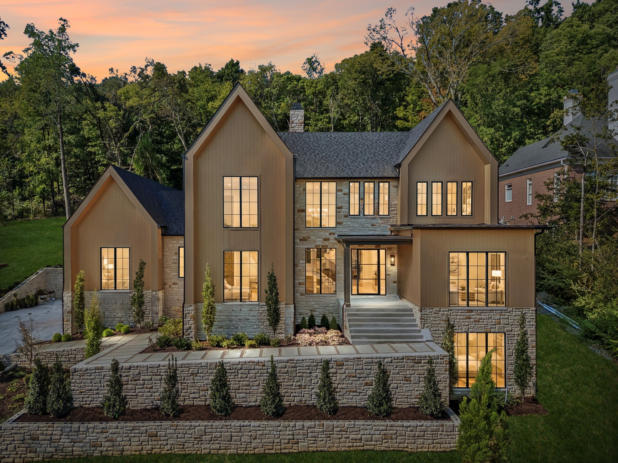 541 Turtle Creek Dr