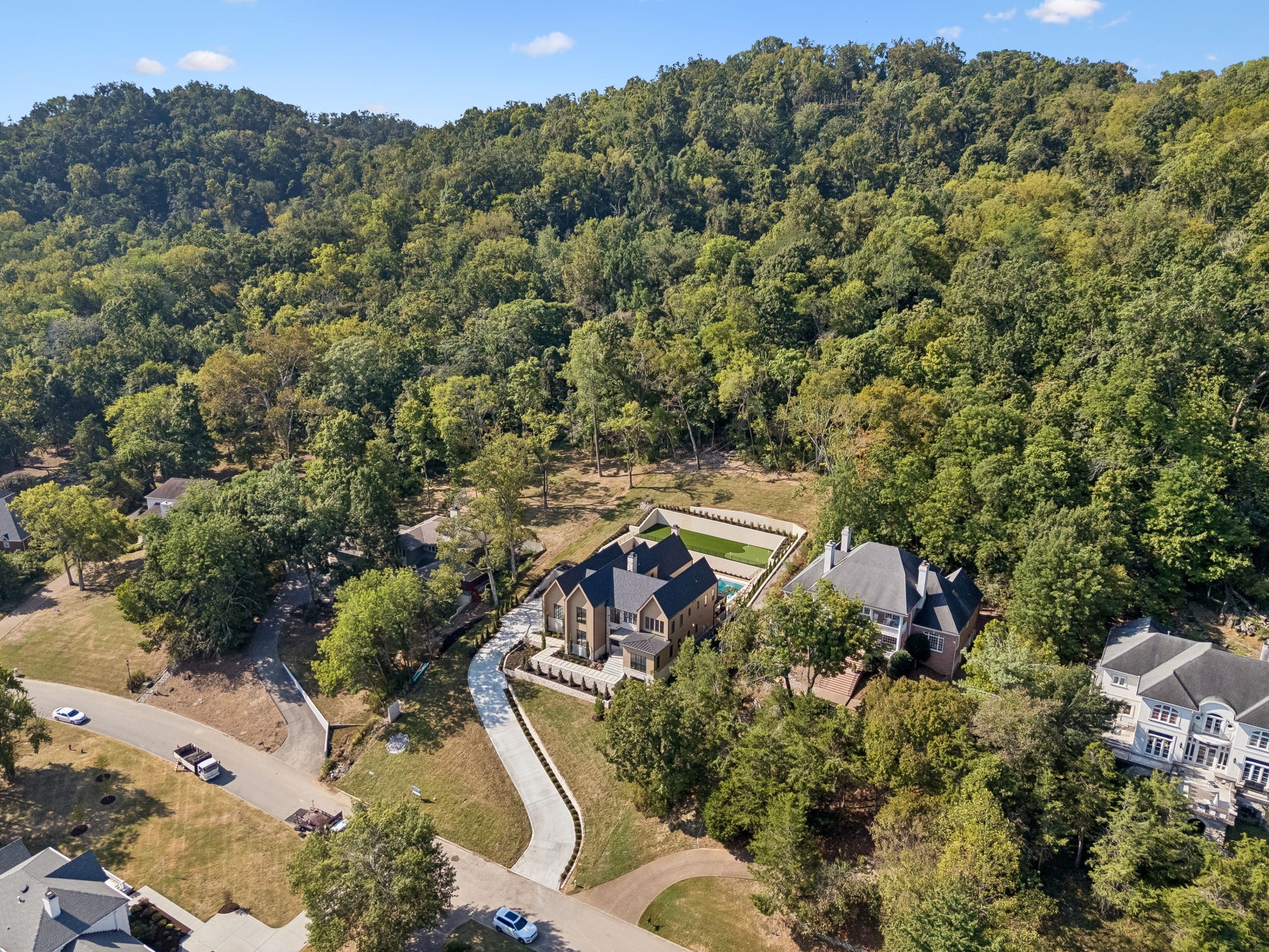 541 Turtle Creek Dr